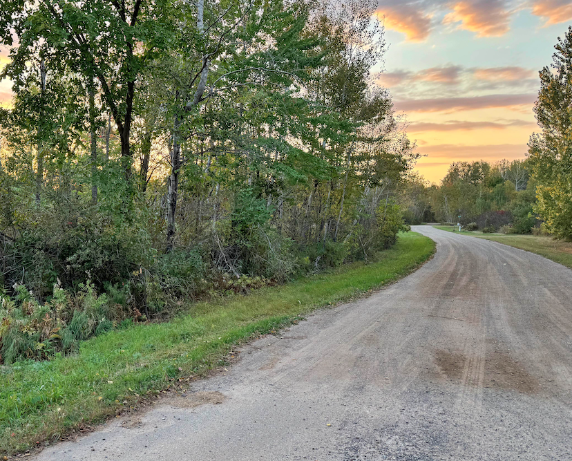 Tbd Ash Court Property Photo 6