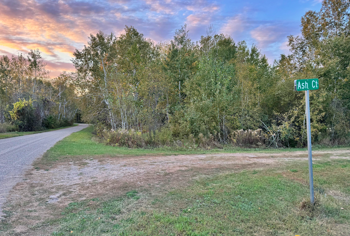 Tbd Ash Court Property Photo 7