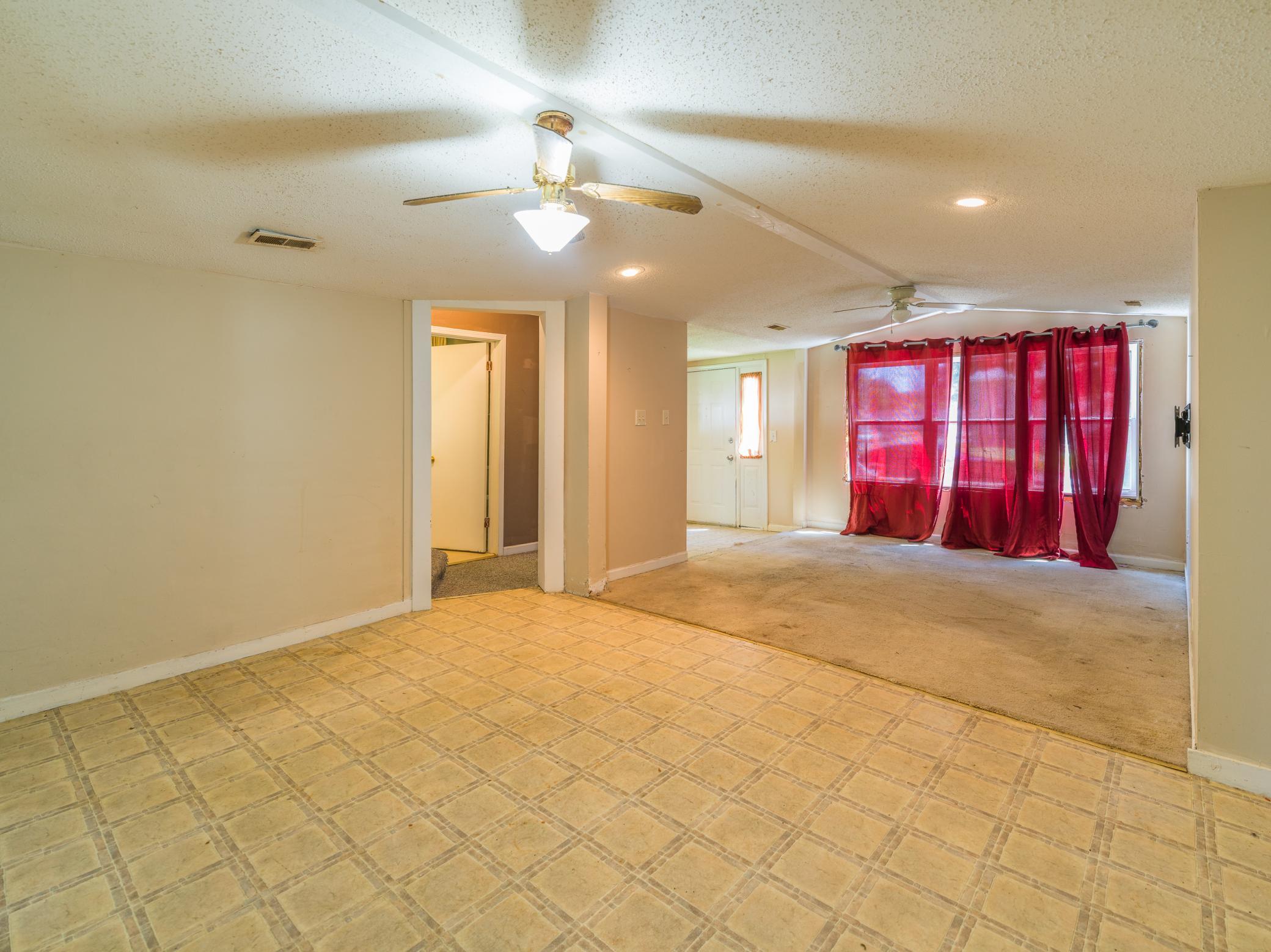 400 2nd Street Se Property Photo 8