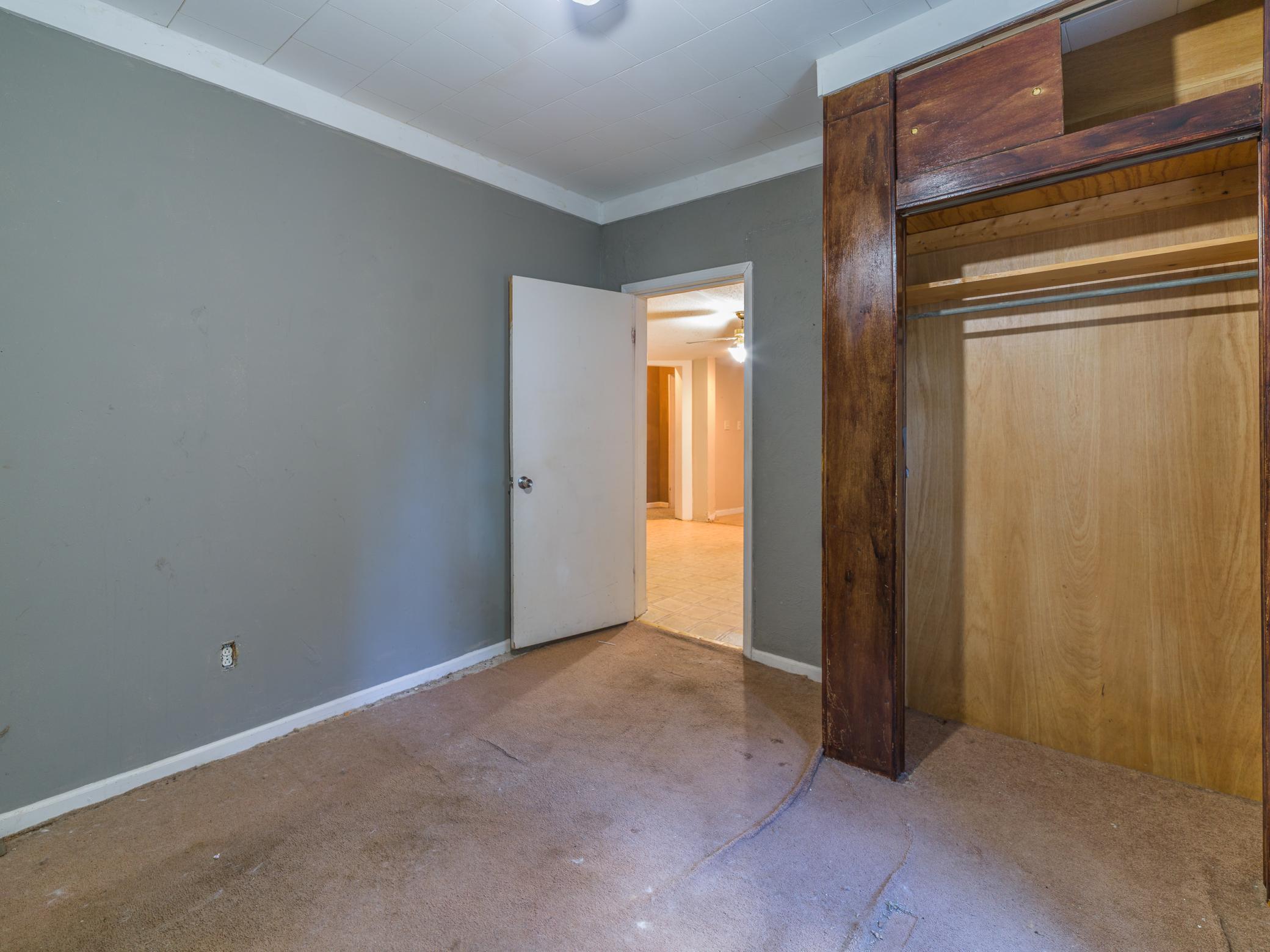 400 2nd Street Se Property Photo 10