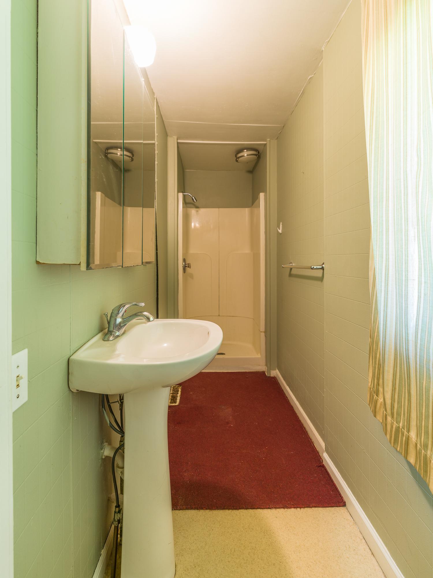 400 2nd Street Se Property Photo 12
