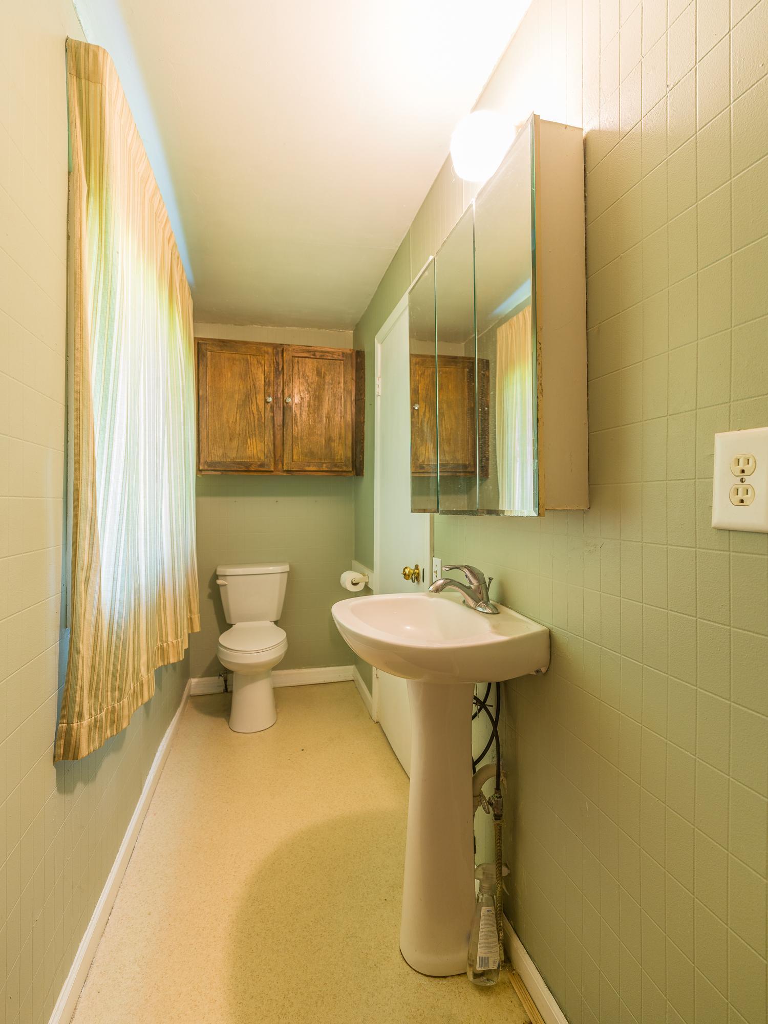 400 2nd Street Se Property Photo 13