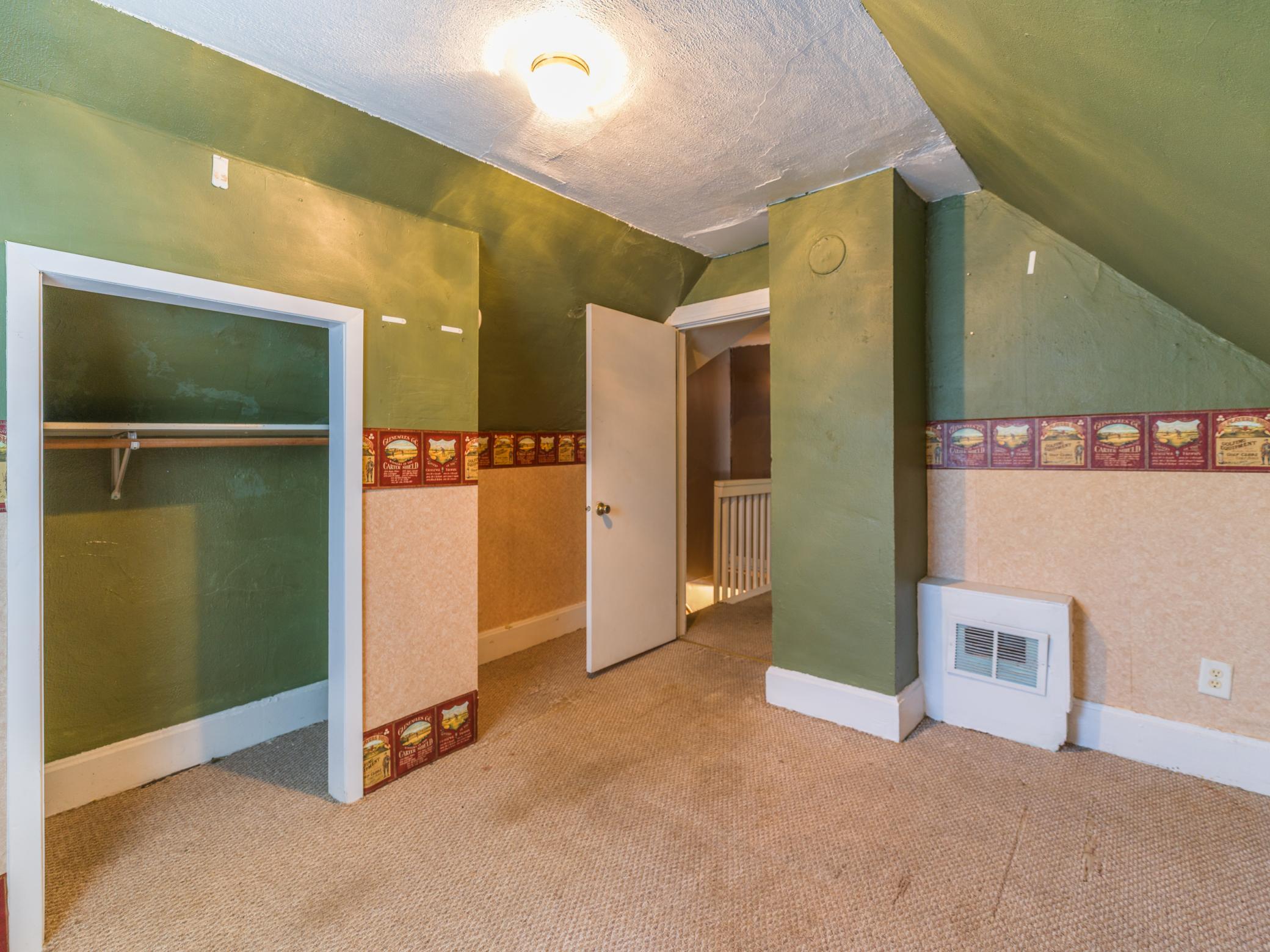400 2nd Street Se Property Photo 14