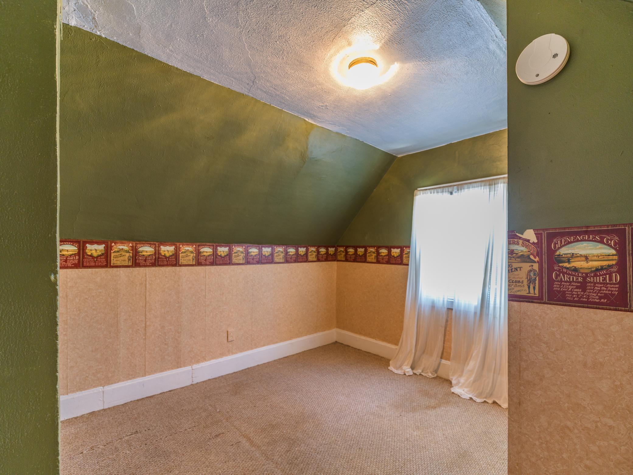 400 2nd Street Se Property Photo 15