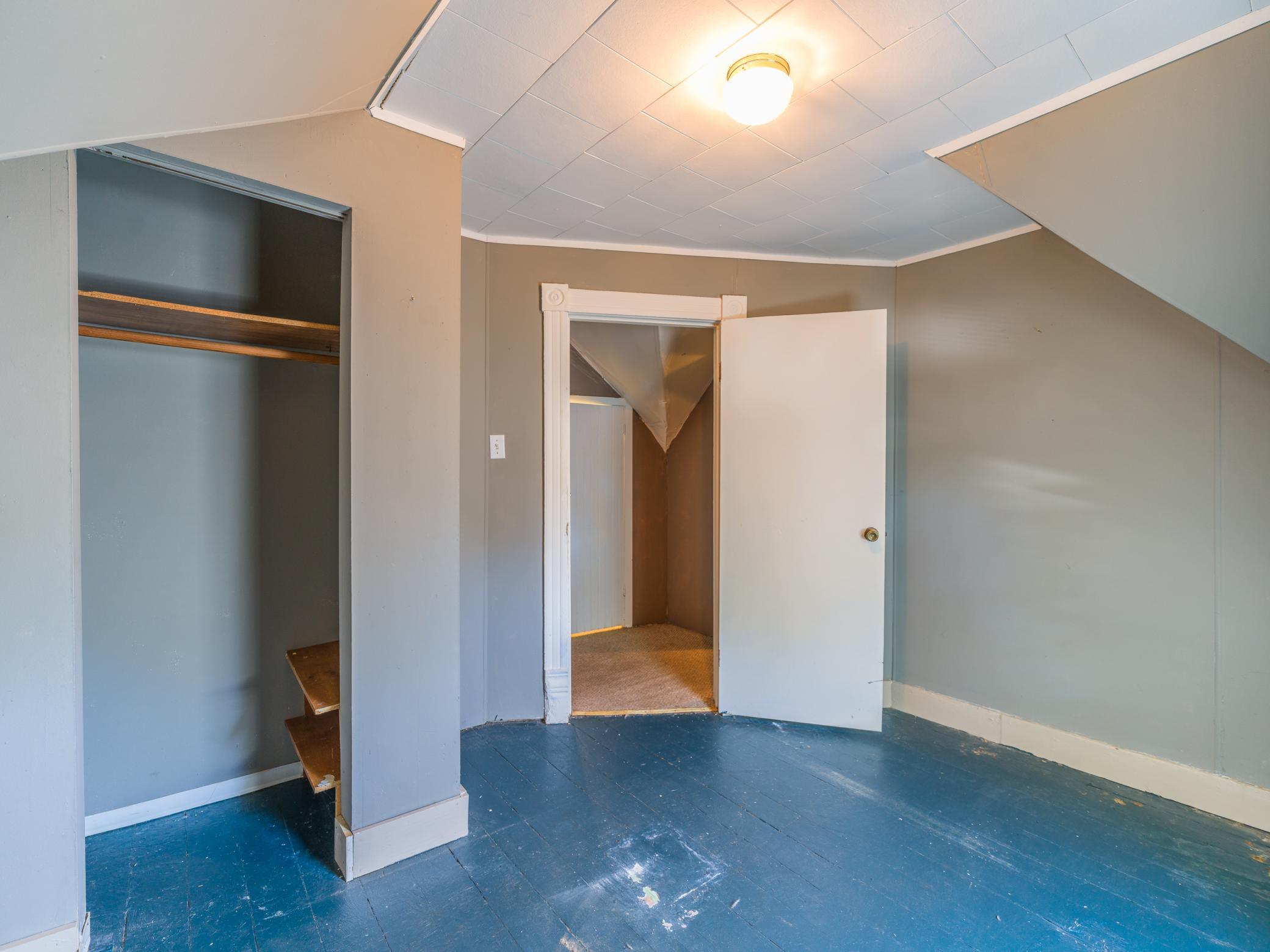 400 2nd Street Se Property Photo 16