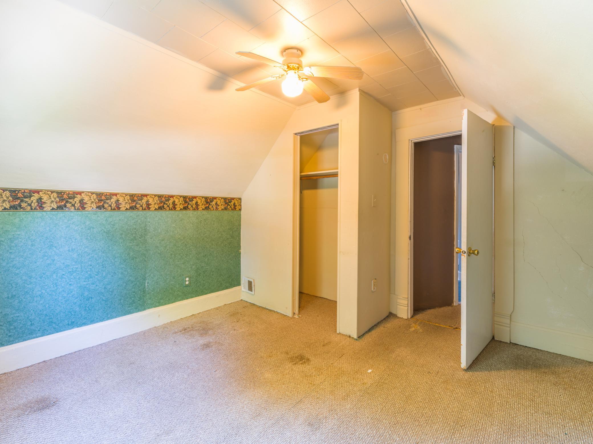 400 2nd Street Se Property Photo 18