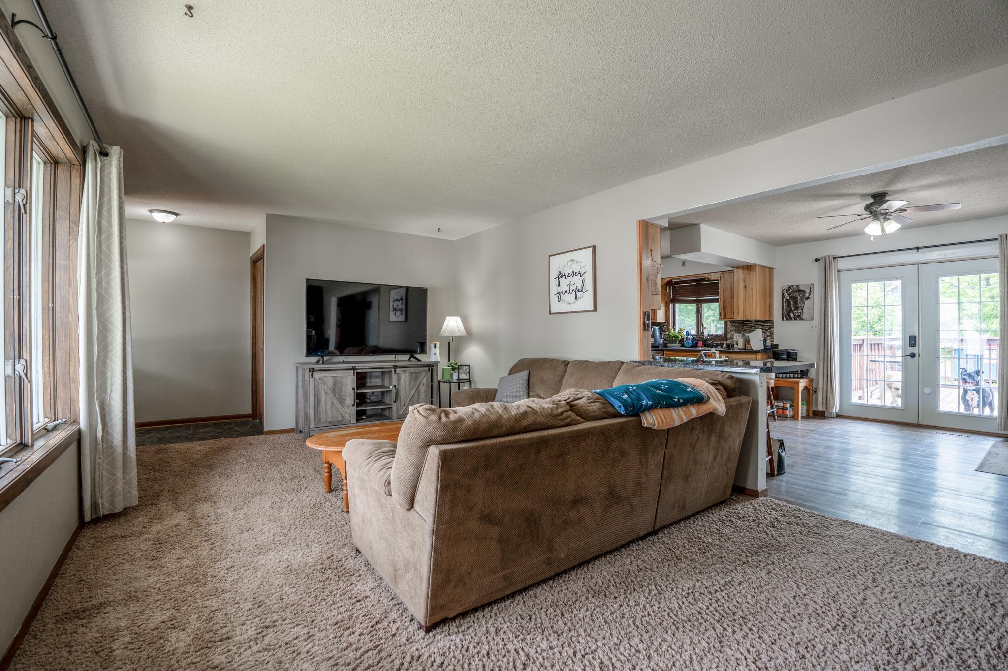 416 8th Avenue Property Photo 6