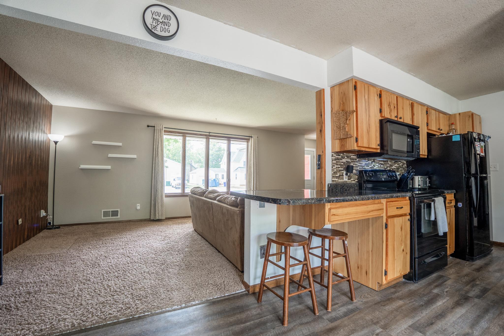 416 8th Avenue Property Photo 7
