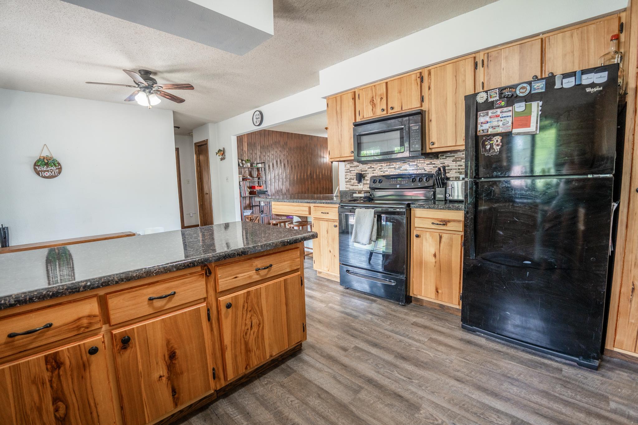 416 8th Avenue Property Photo 10
