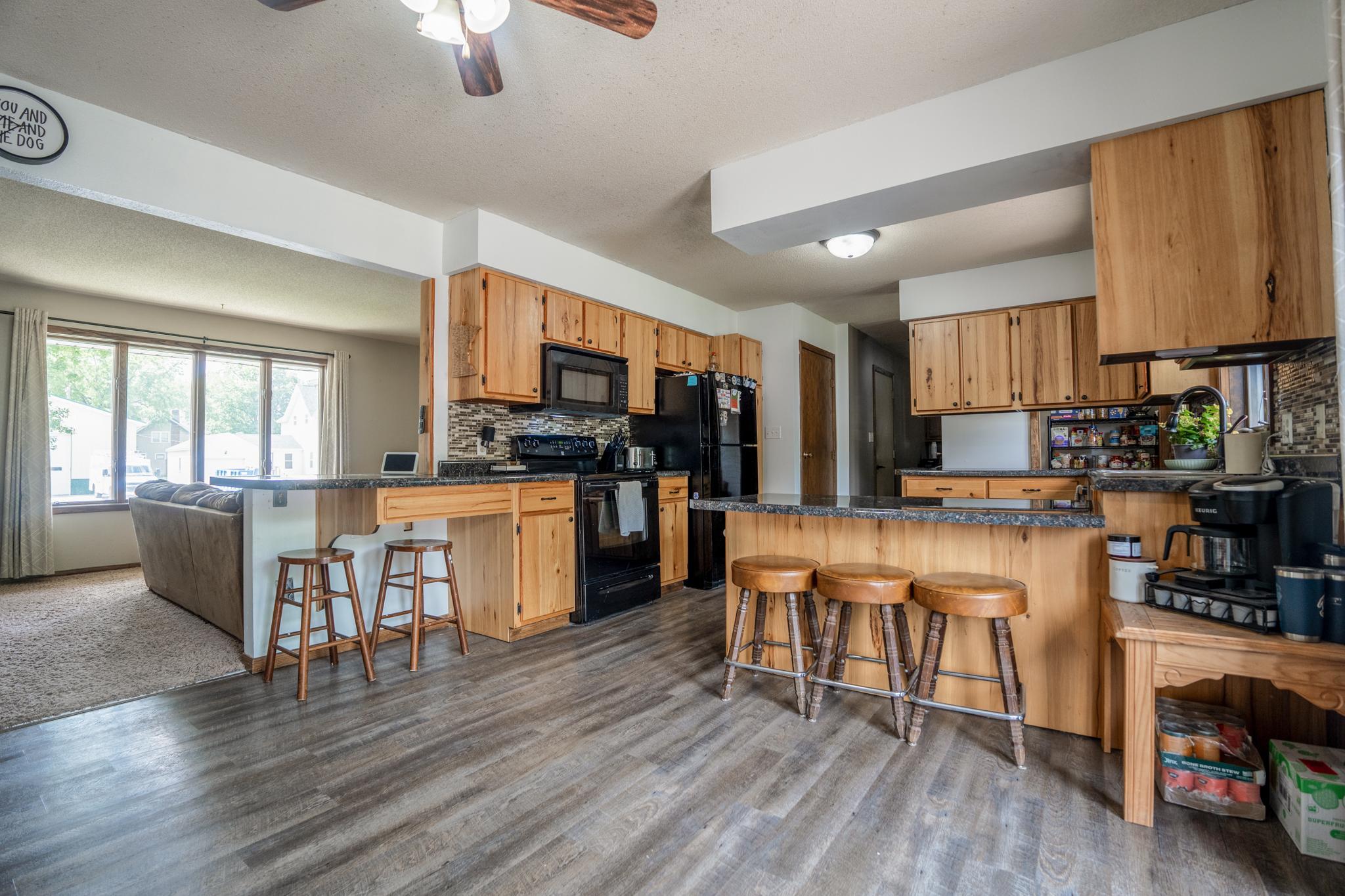 416 8th Avenue Property Photo 11