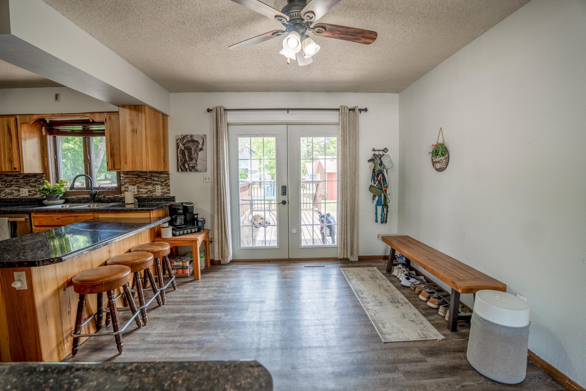 416 8th Avenue Property Photo 12