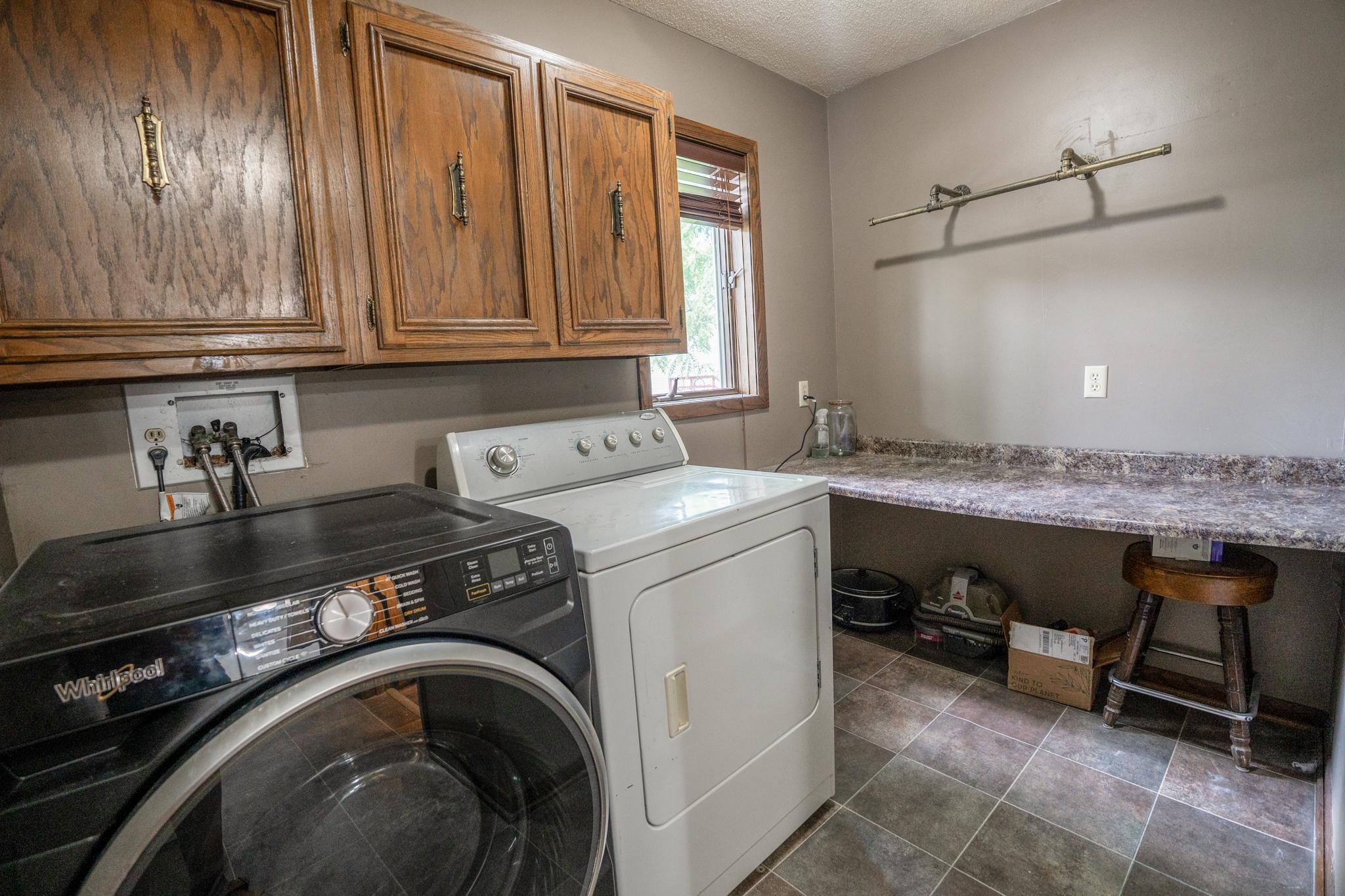416 8th Avenue Property Photo 13