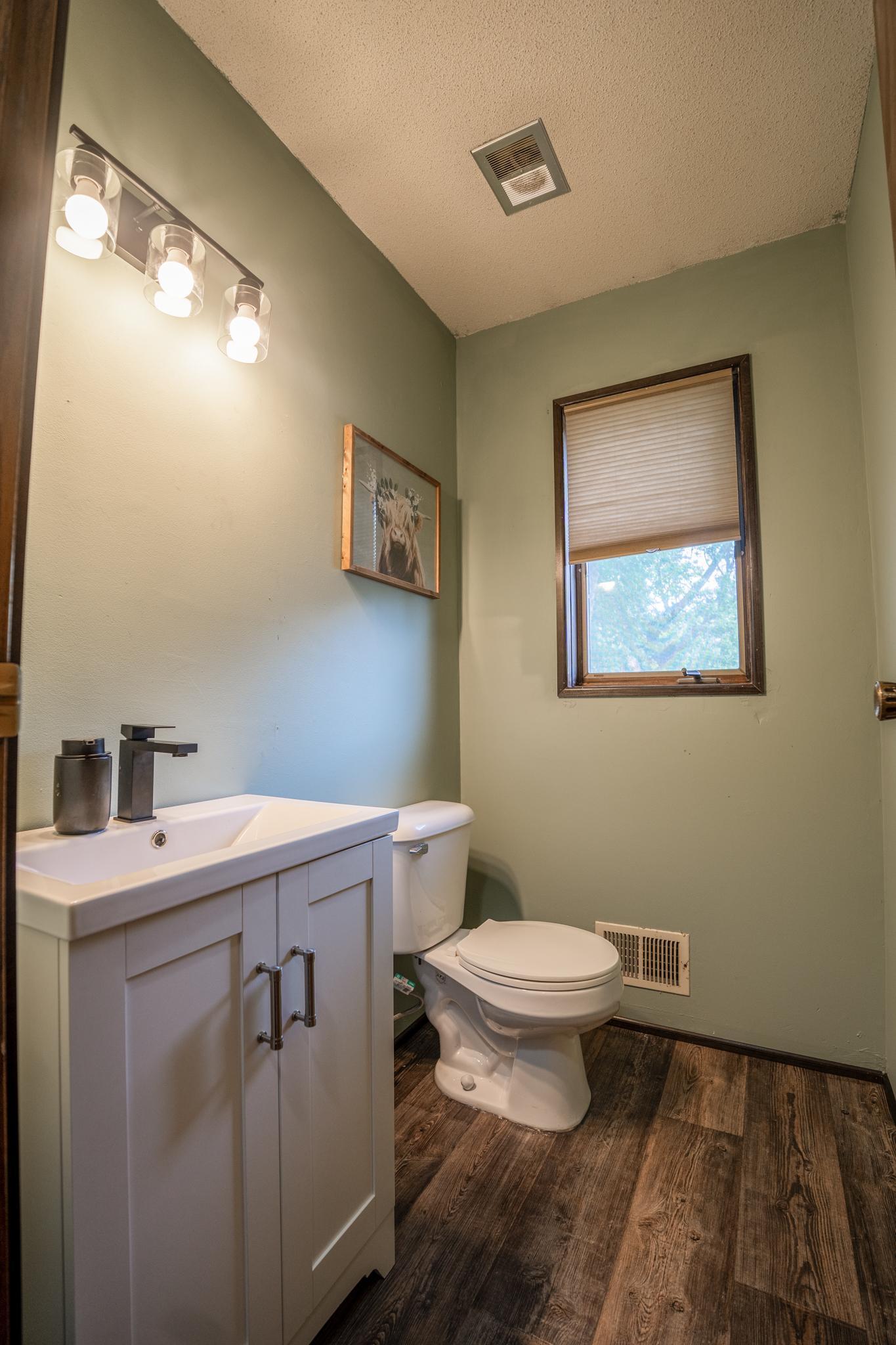 416 8th Avenue Property Photo 14