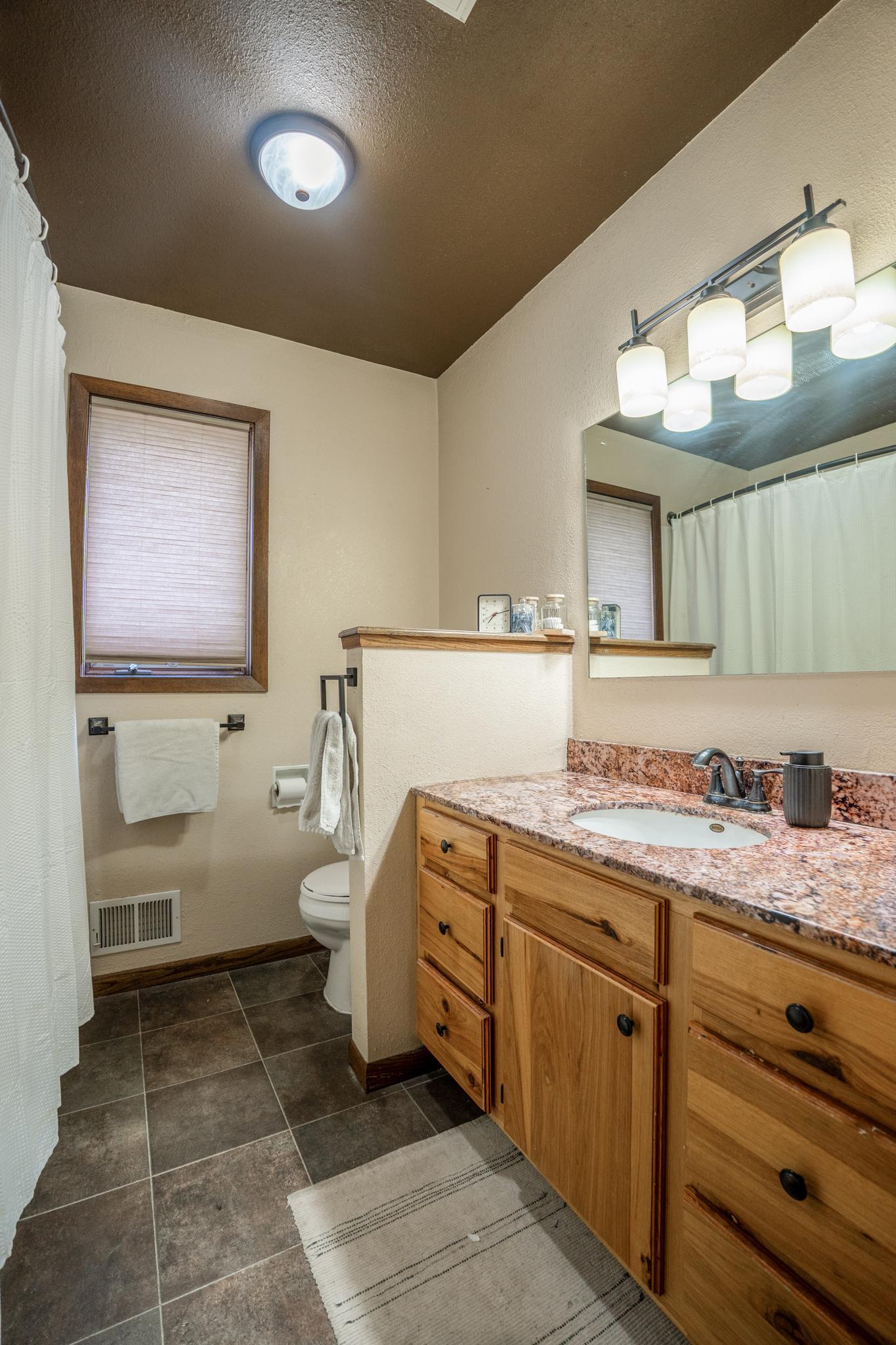 416 8th Avenue Property Photo 15