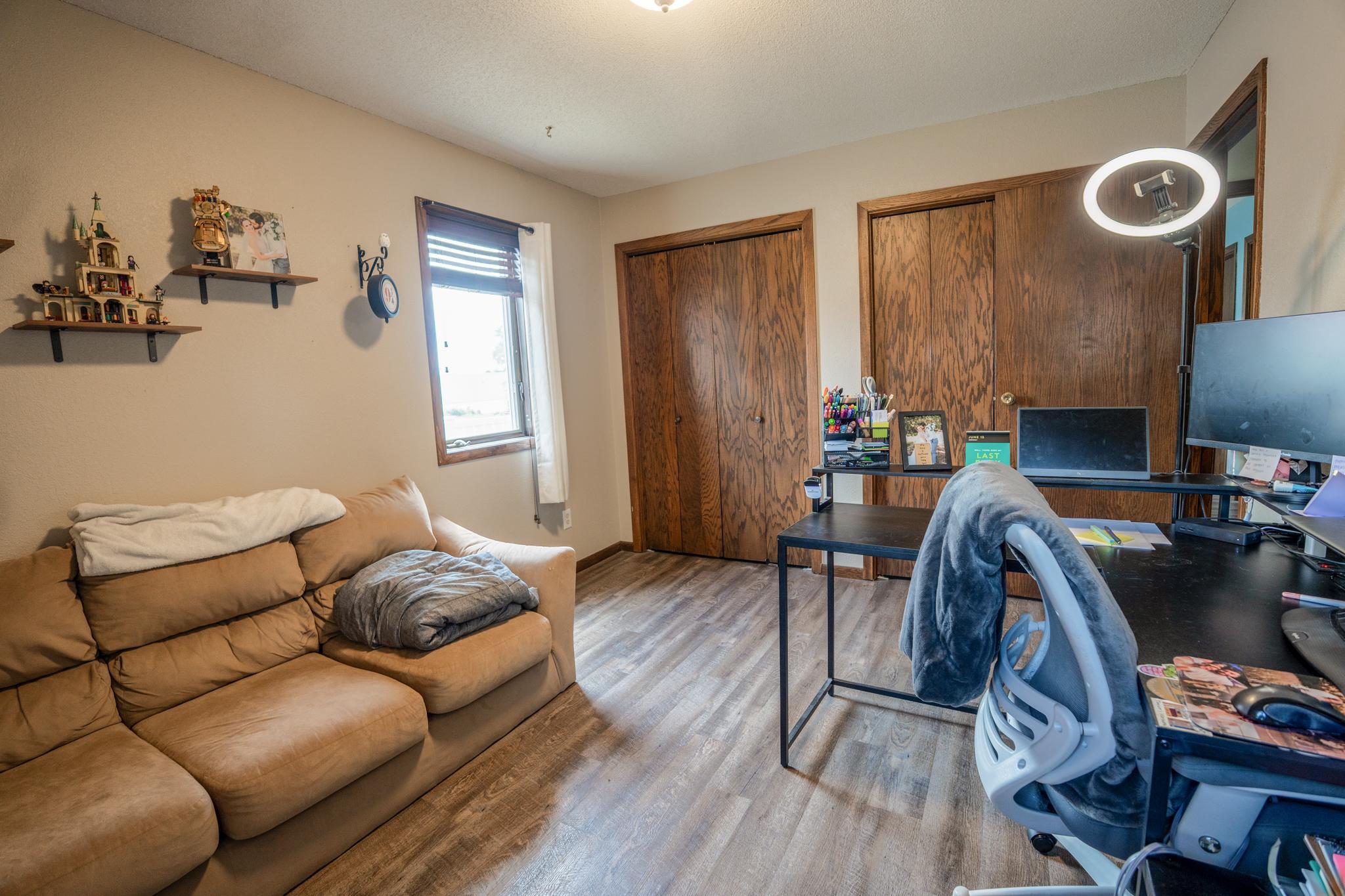 416 8th Avenue Property Photo 17