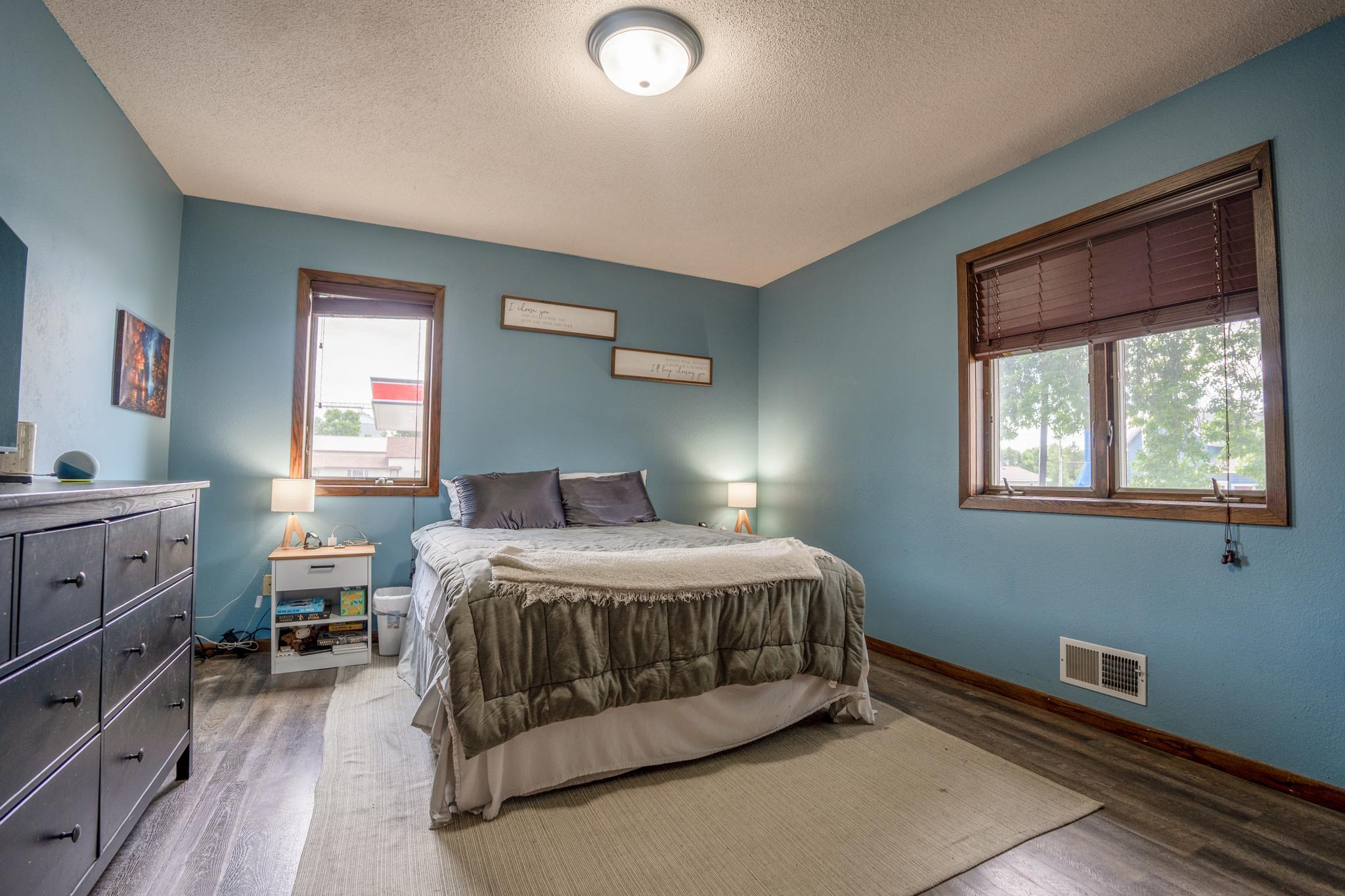 416 8th Avenue Property Photo 18
