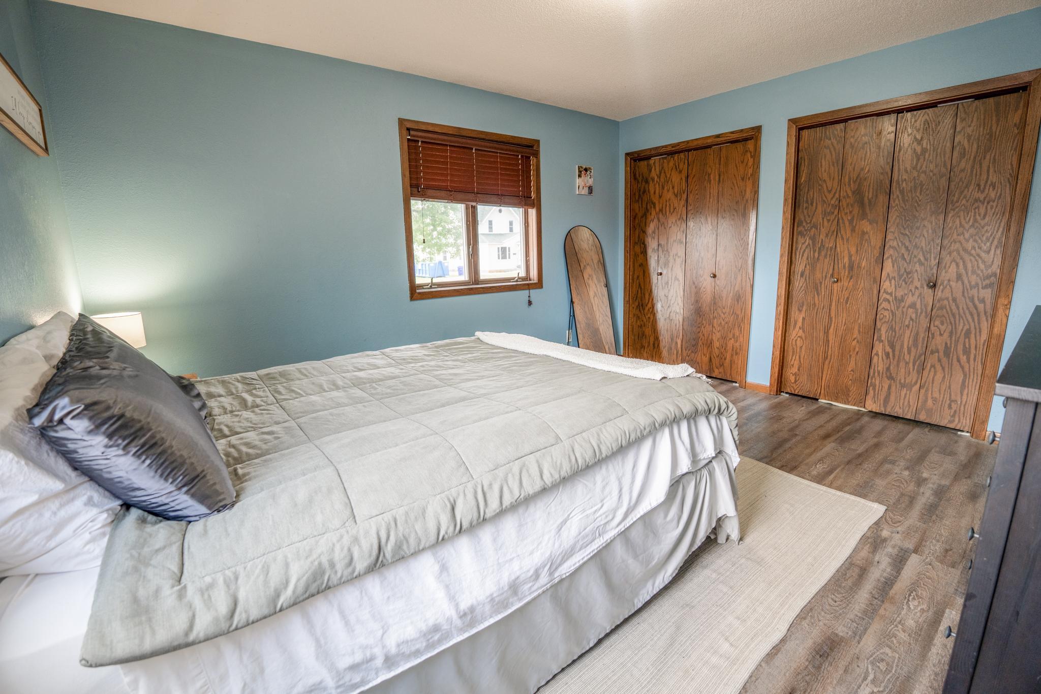 416 8th Avenue Property Photo 19