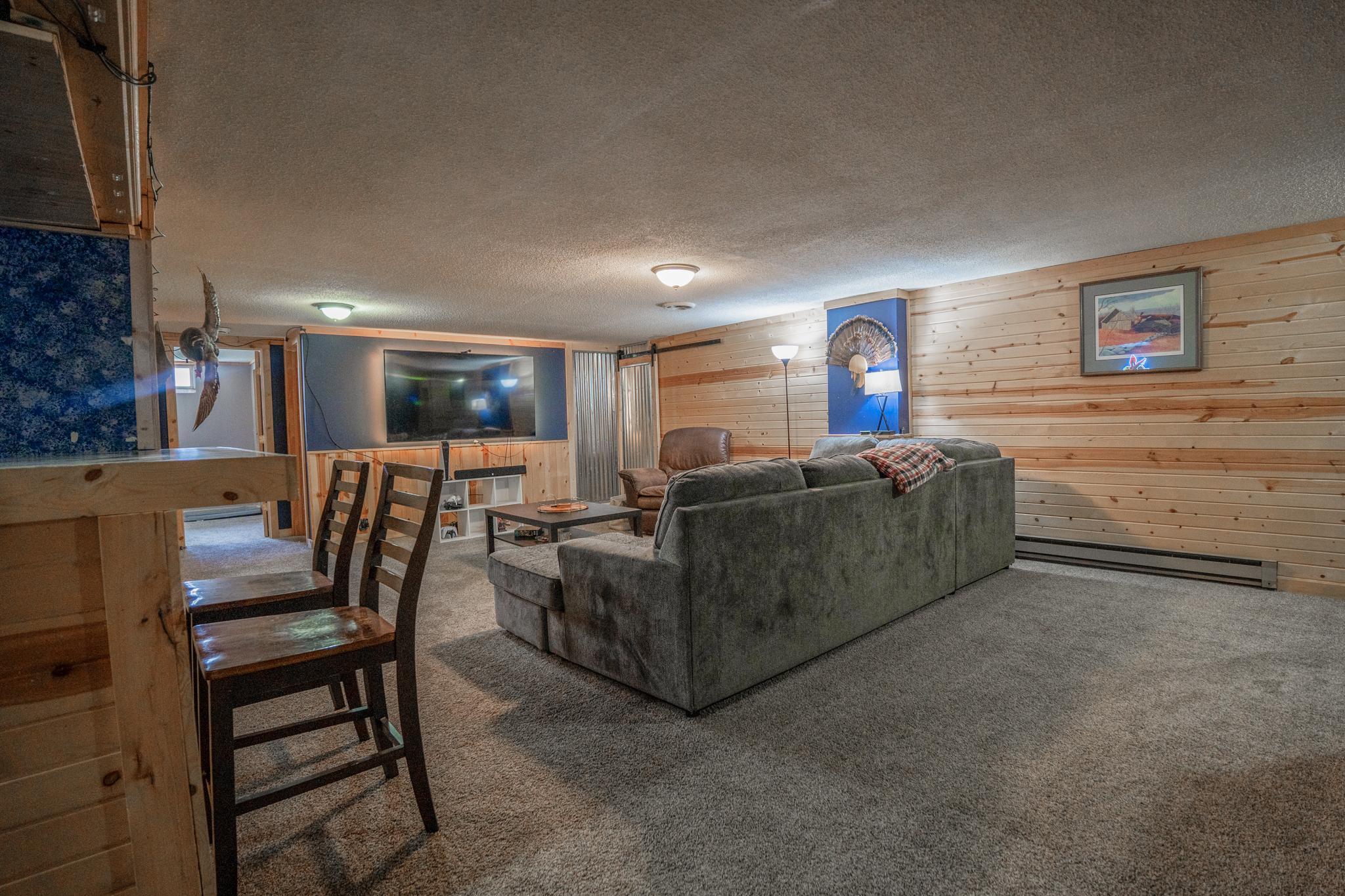 416 8th Avenue Property Photo 20