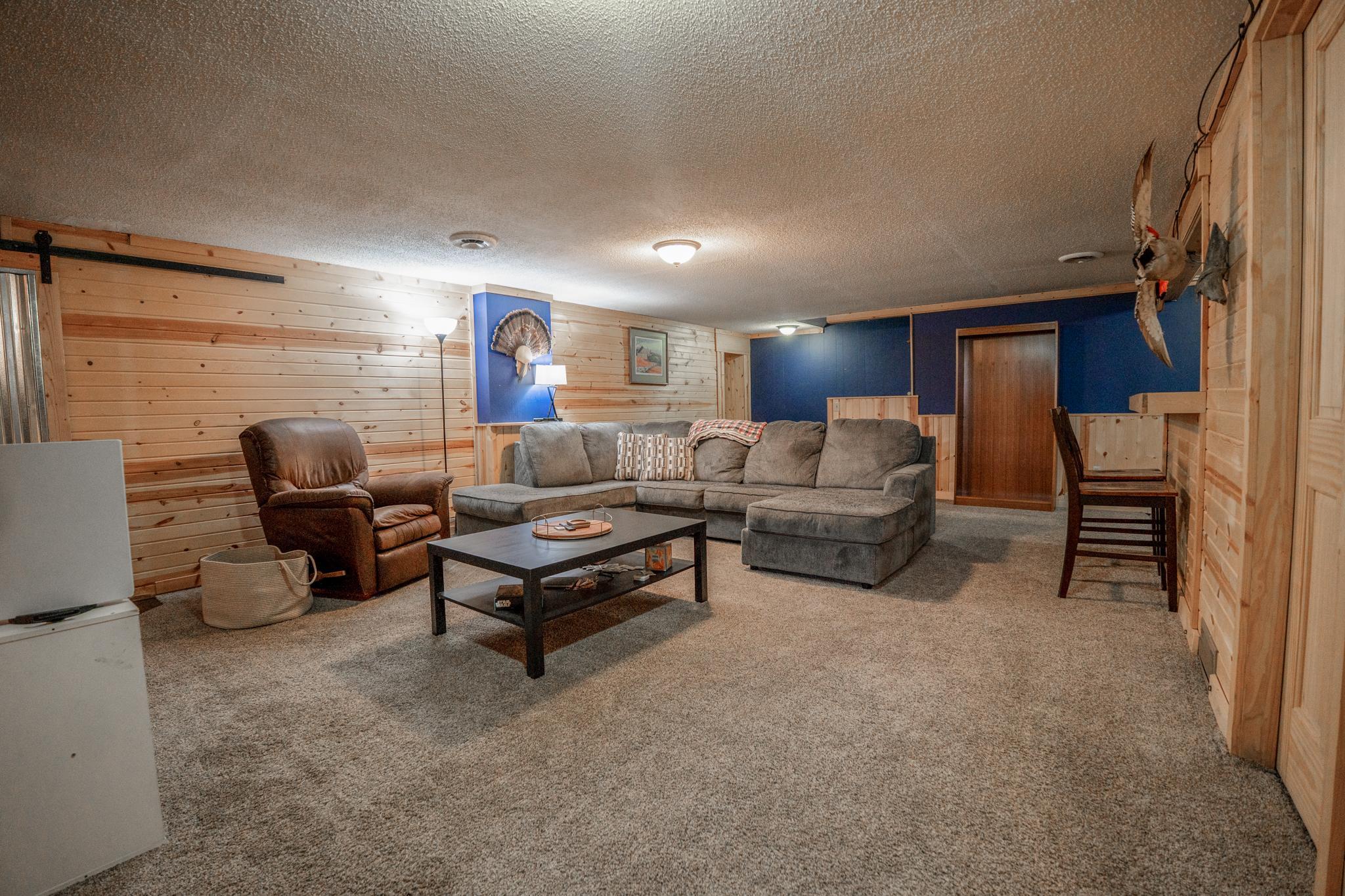 416 8th Avenue Property Photo 21