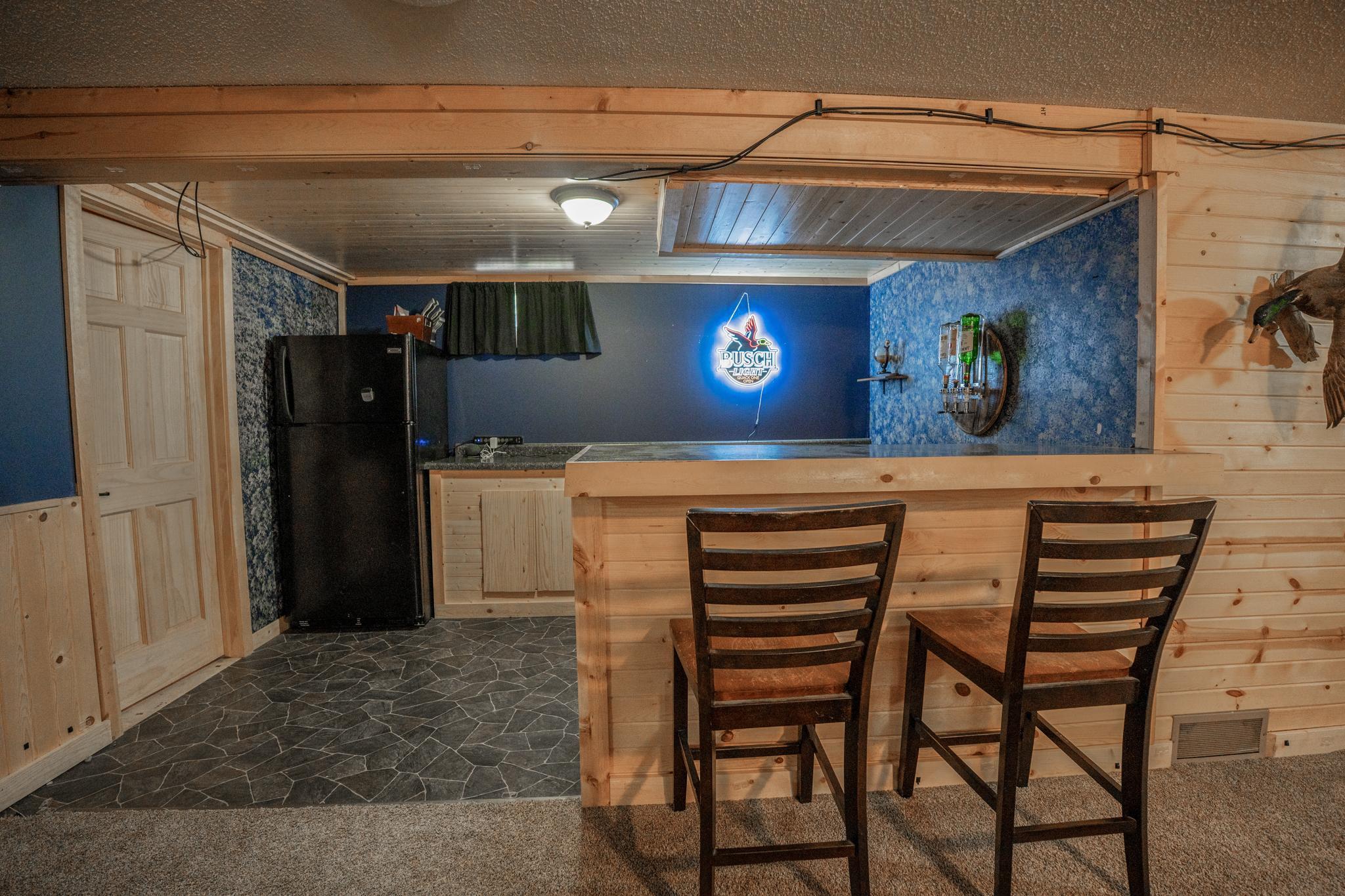 416 8th Avenue Property Photo 22