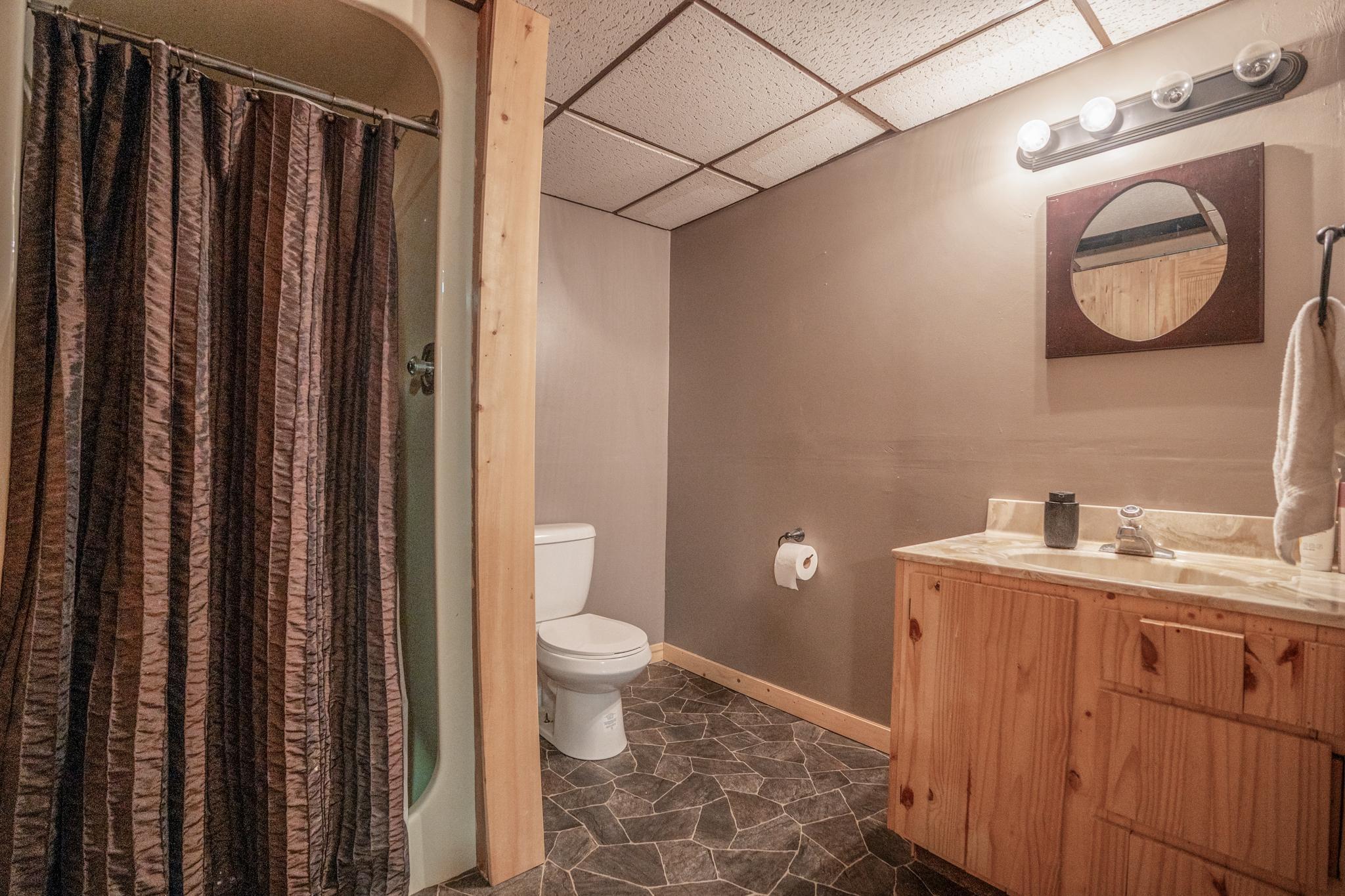 416 8th Avenue Property Photo 24