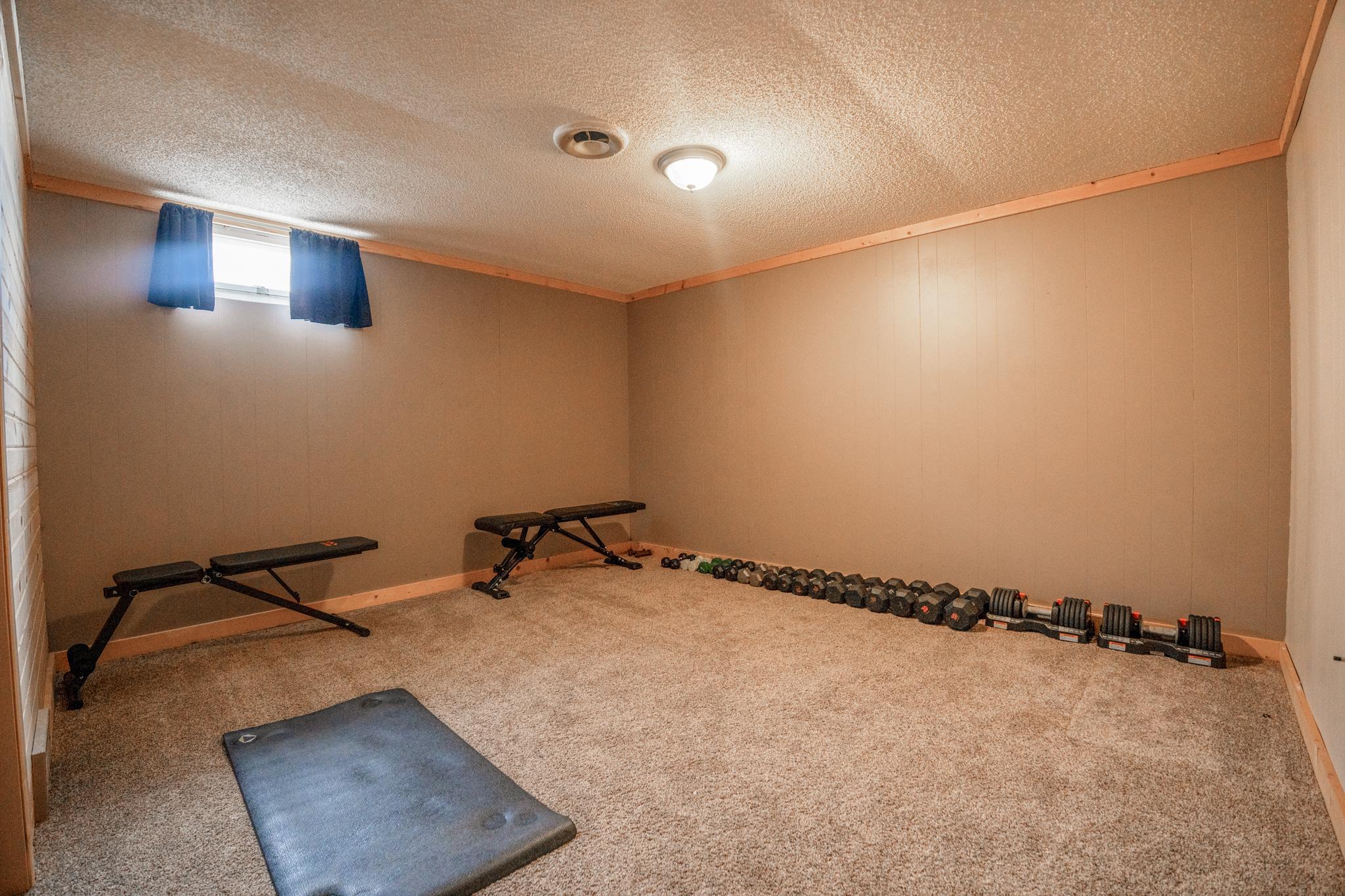 416 8th Avenue Property Photo 25