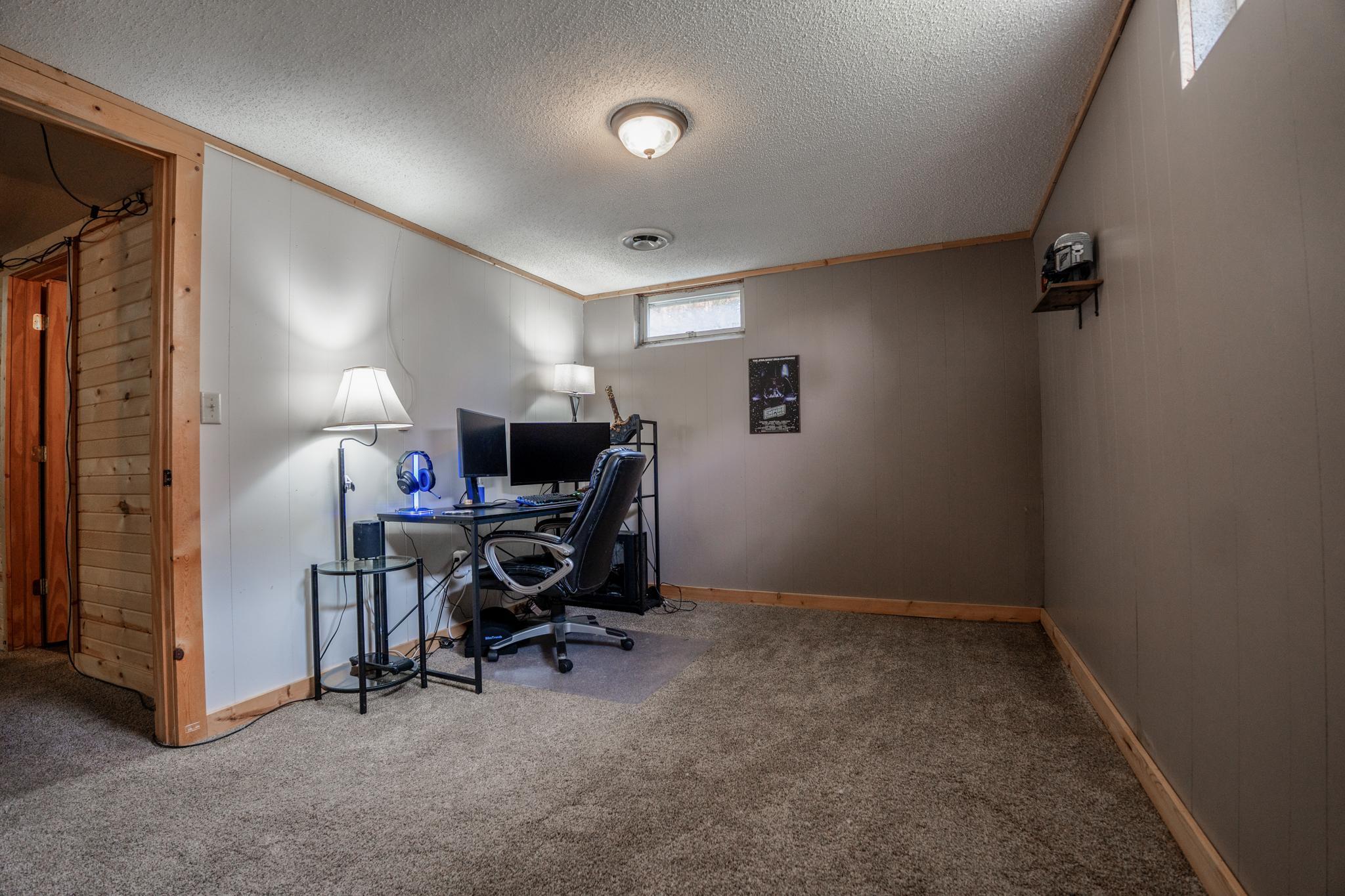 416 8th Avenue Property Photo 26