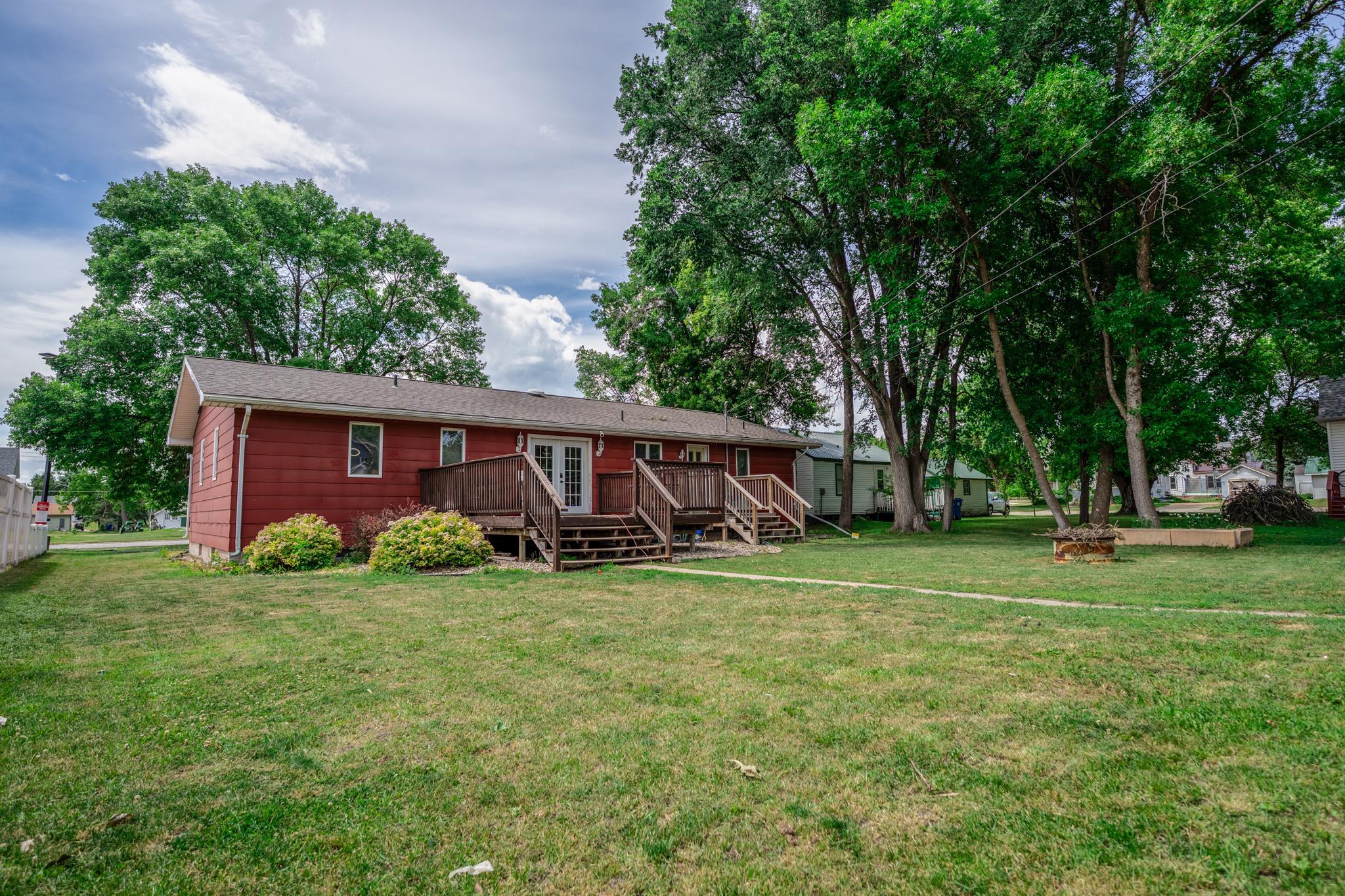 416 8th Avenue Property Photo 27