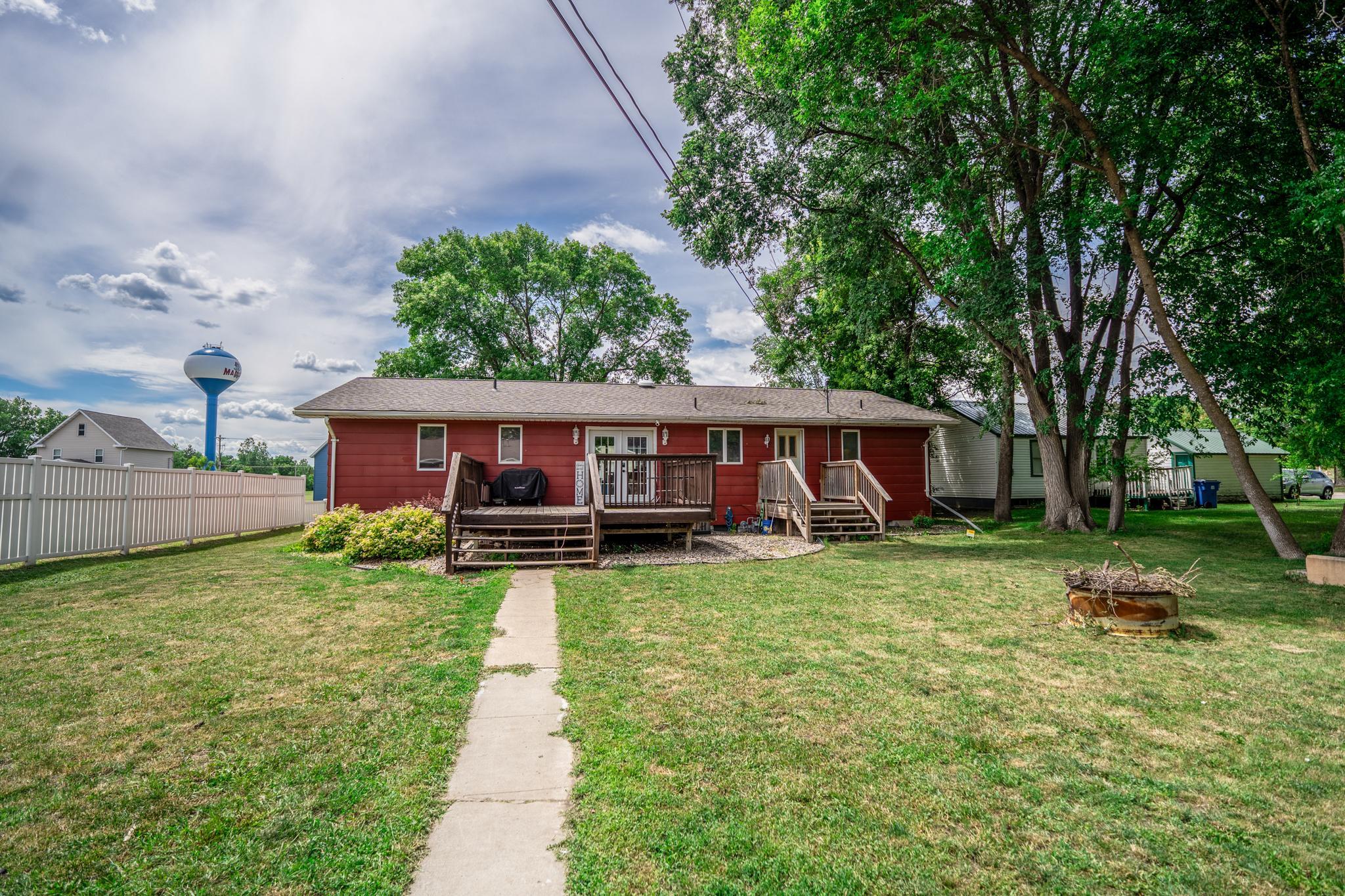 416 8th Avenue Property Photo 29