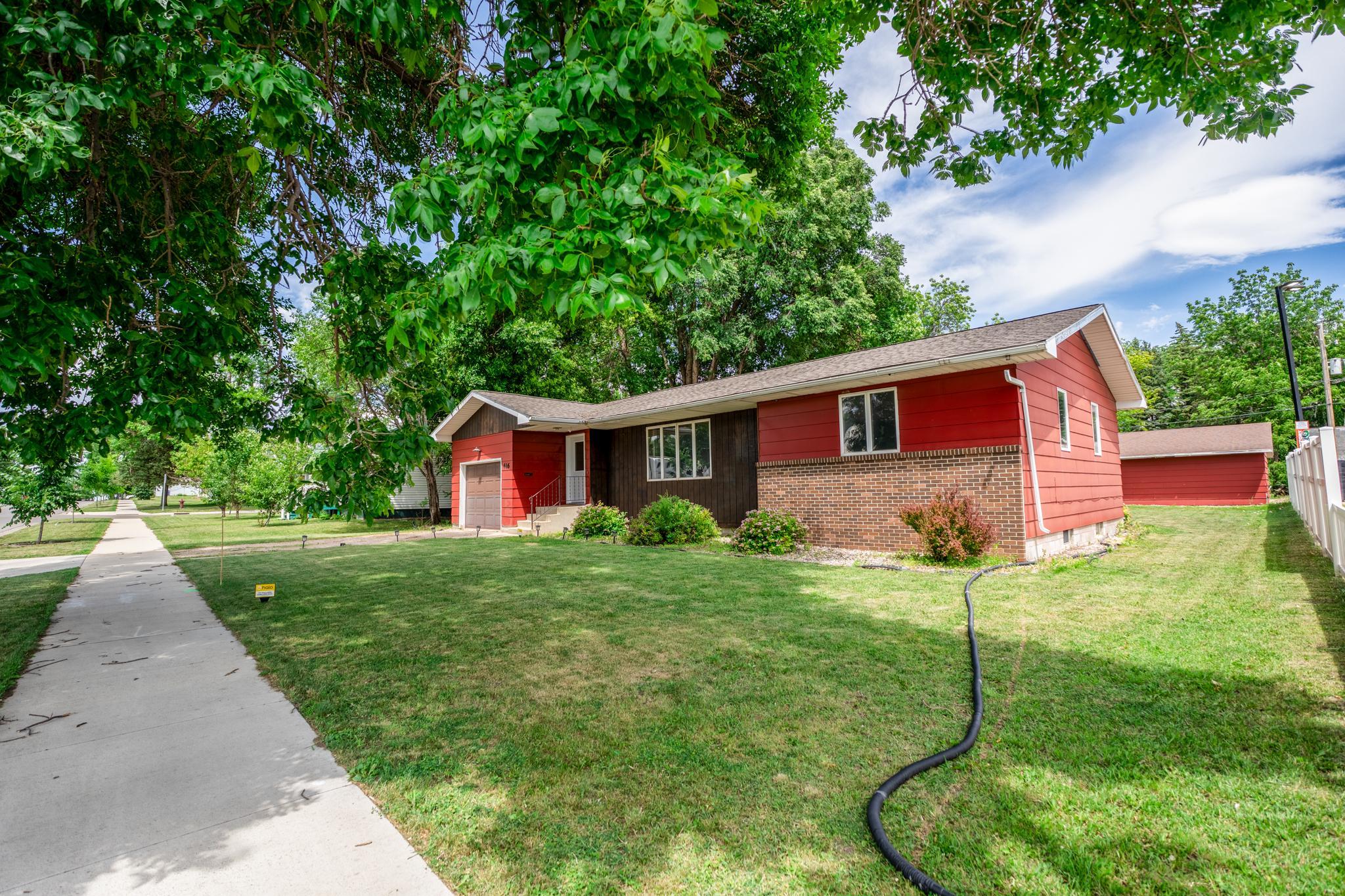 416 8th Avenue Property Photo 30