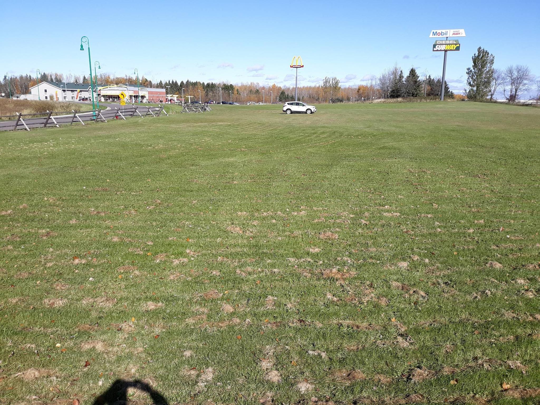 Tbd Park Place Drive Property Photo 10