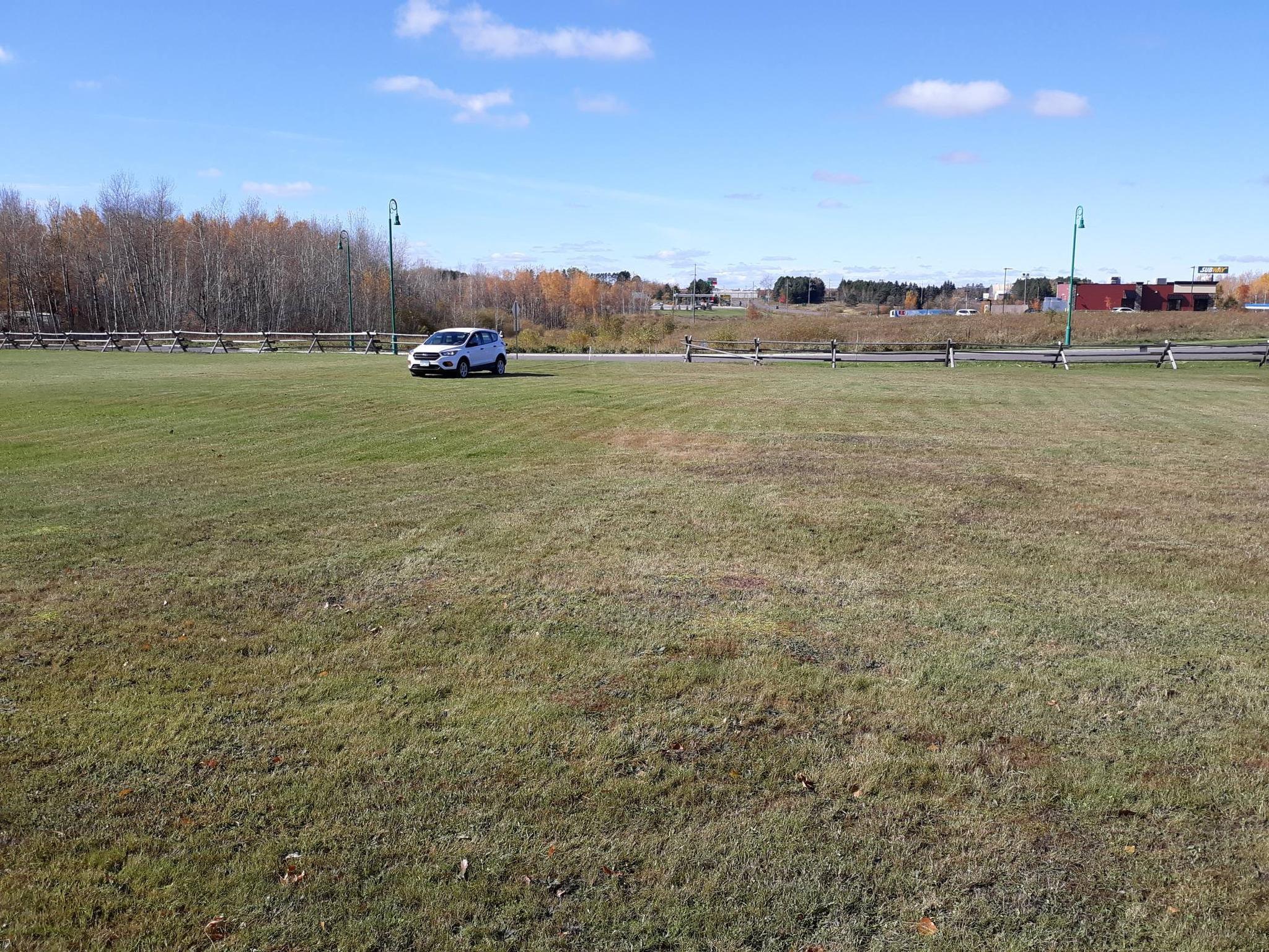Tbd Park Place Drive Property Photo 14