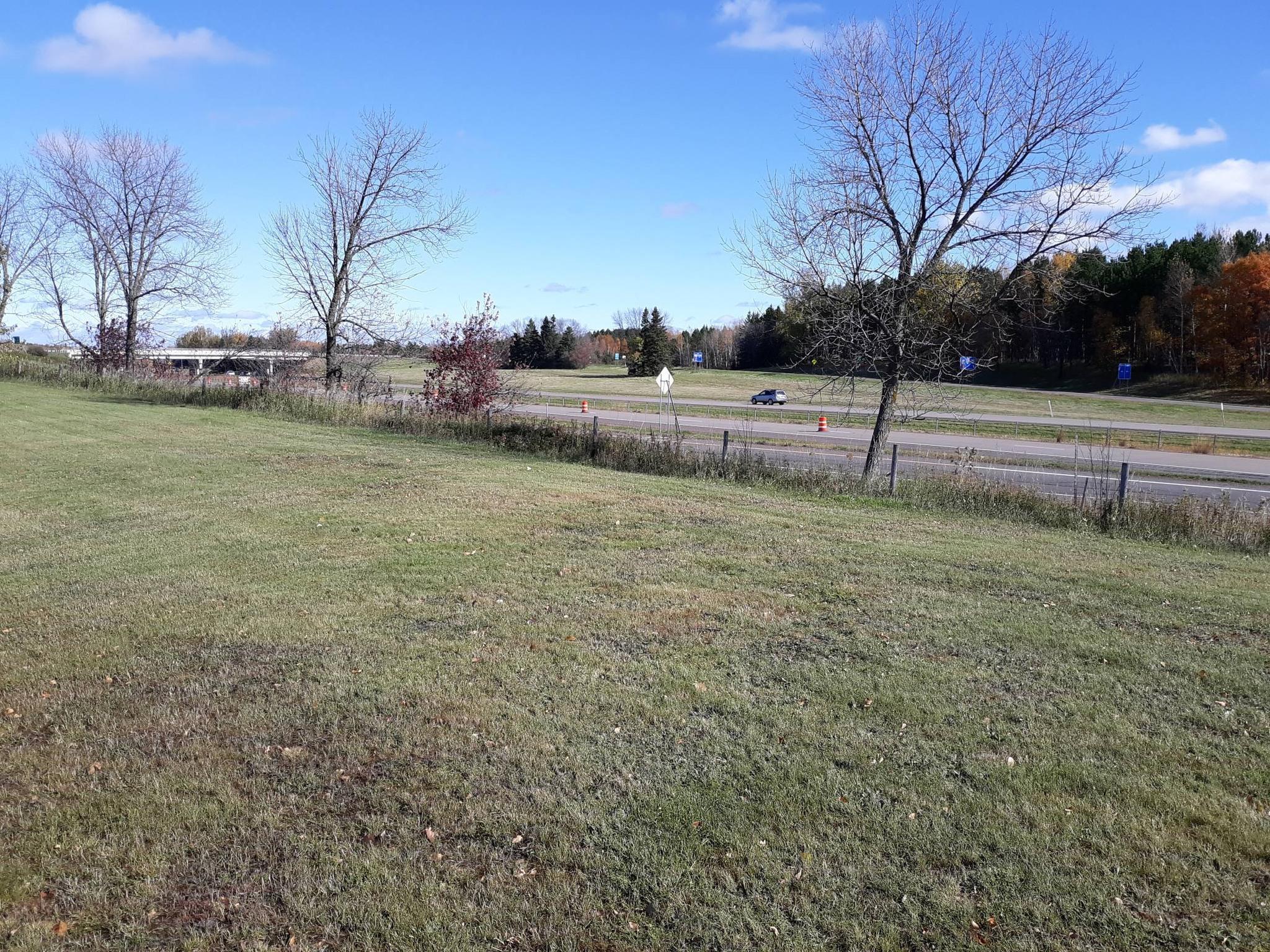 Tbd Park Place Drive Property Photo 16