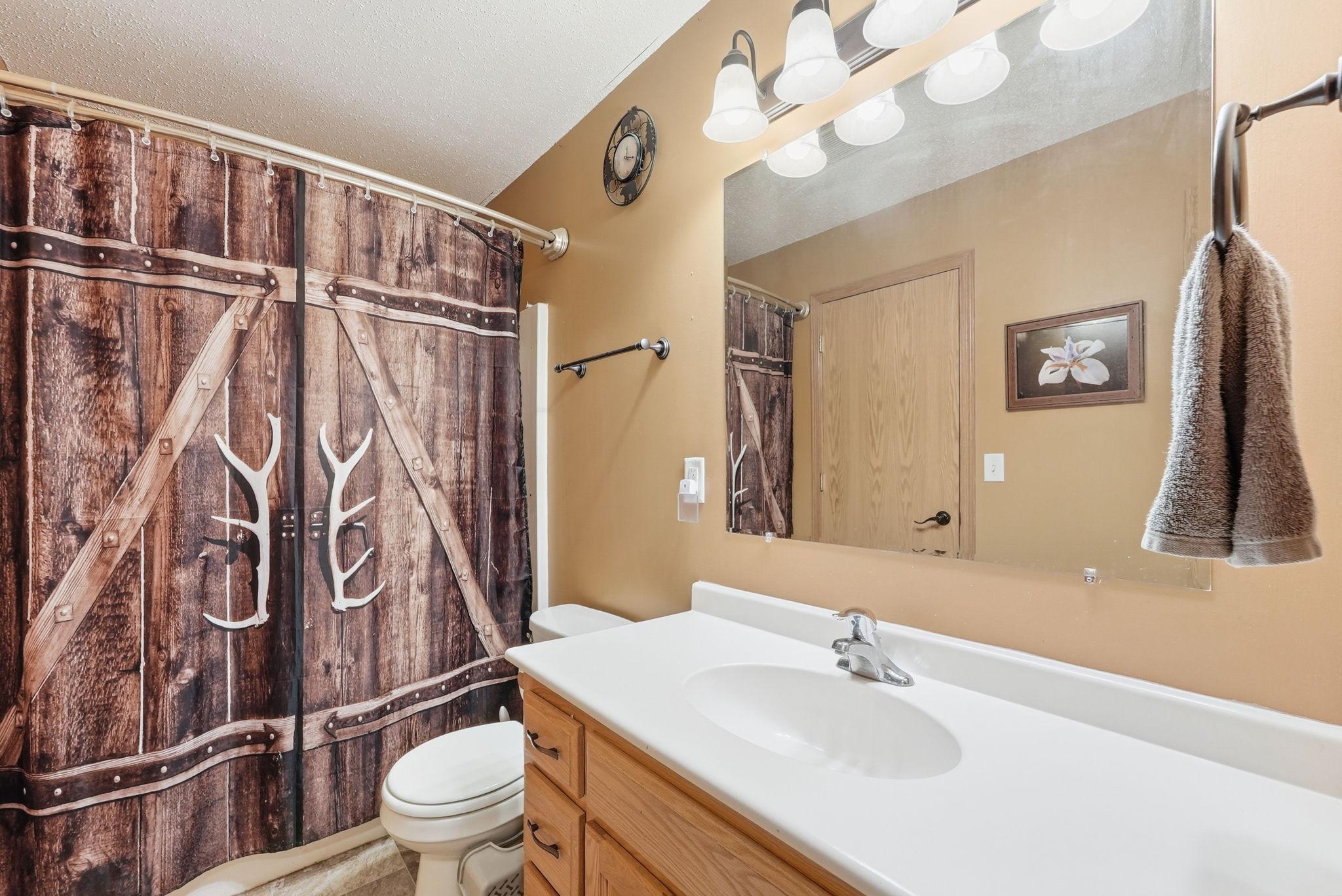 121 Shire Road N Property Photo 16
