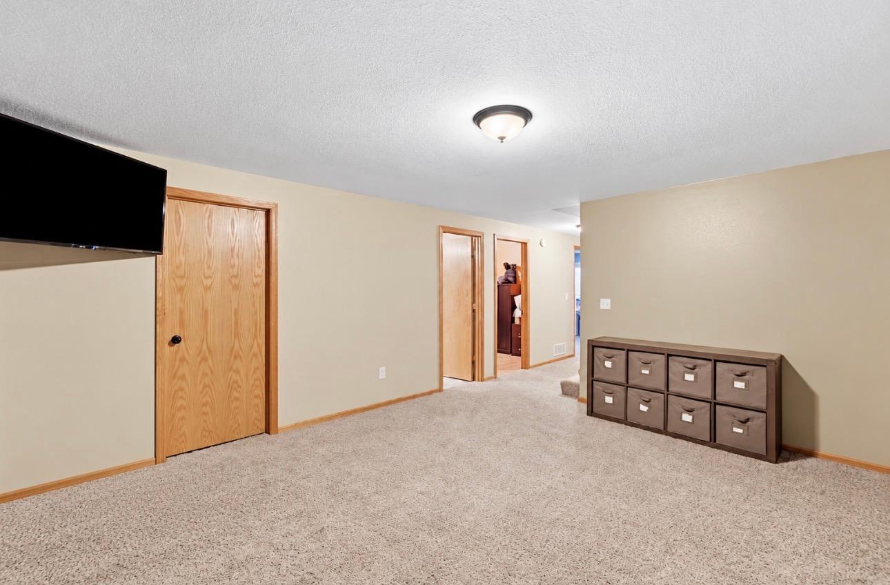 121 Shire Road N Property Photo 21