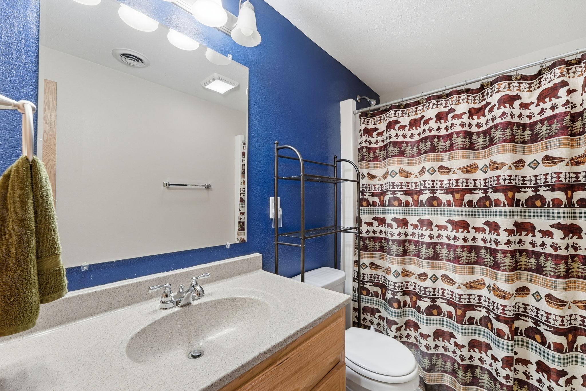 121 Shire Road N Property Photo 23