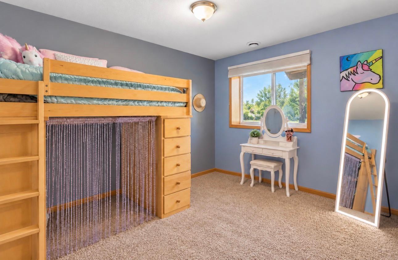 121 Shire Road N Property Photo 24