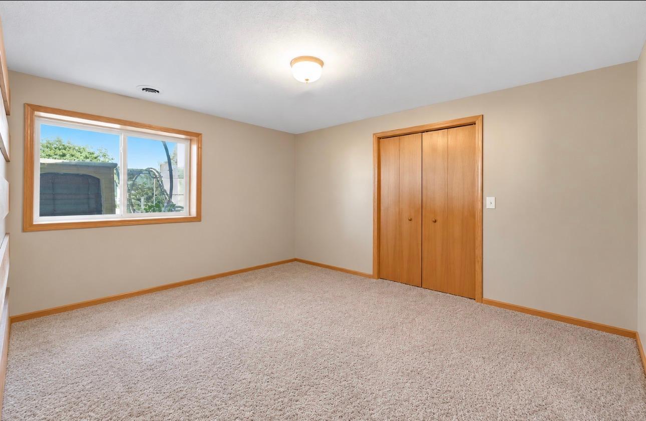 121 Shire Road N Property Photo 25