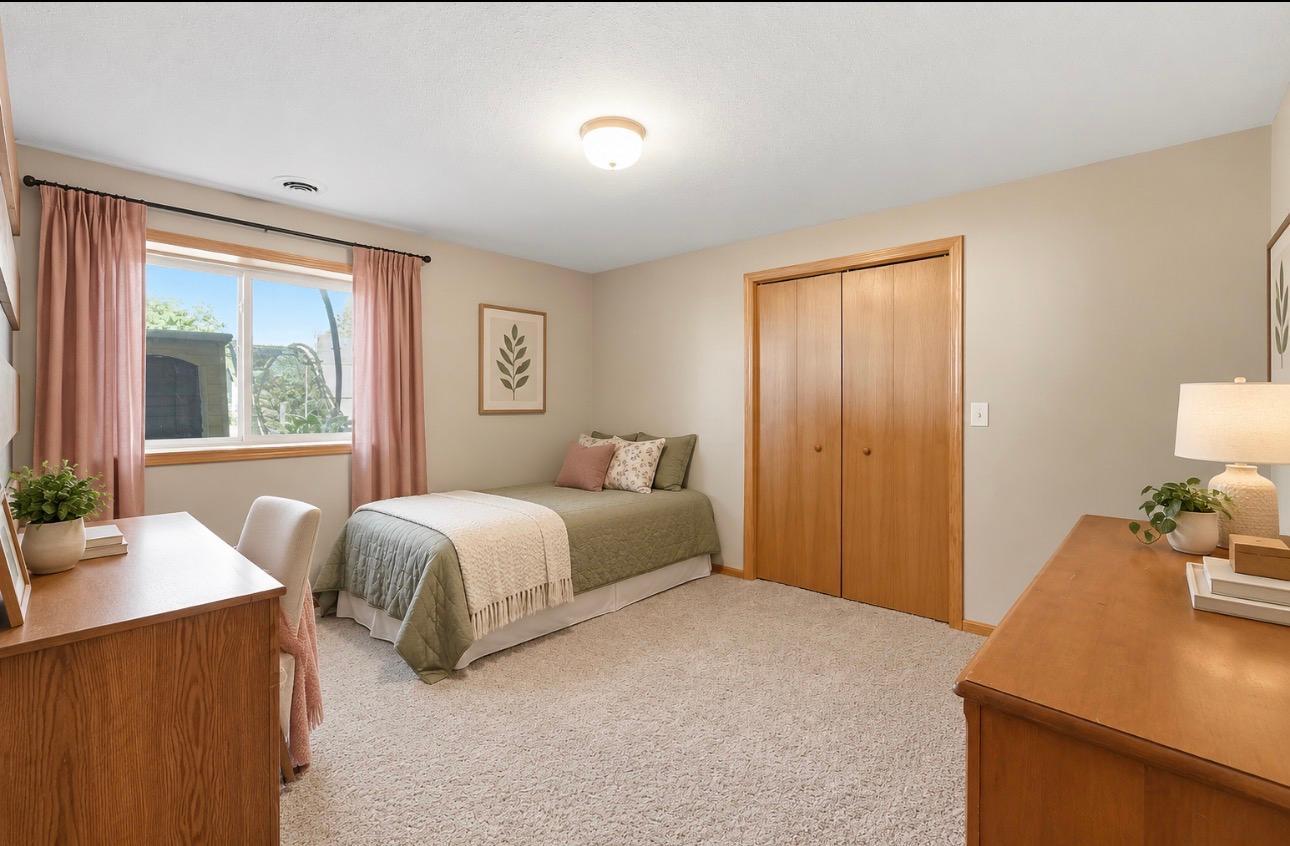 121 Shire Road N Property Photo 26