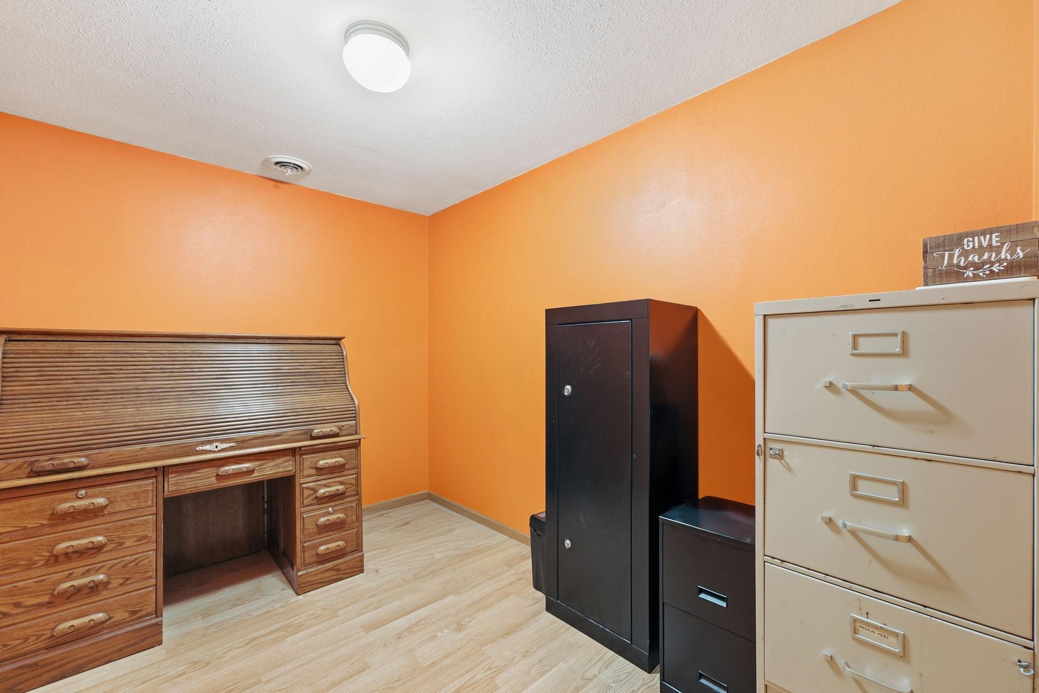 121 Shire Road N Property Photo 27