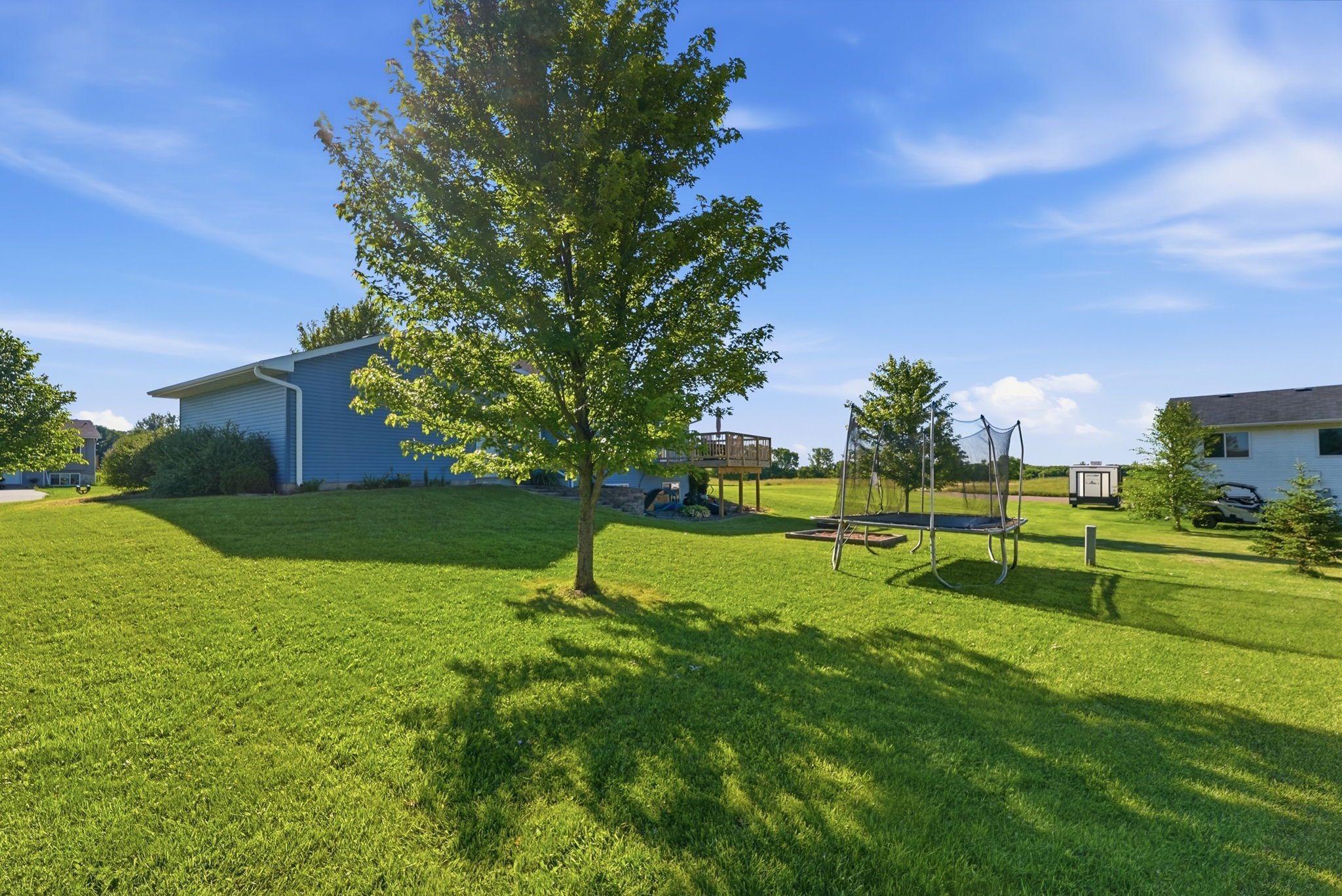 121 Shire Road N Property Photo 33