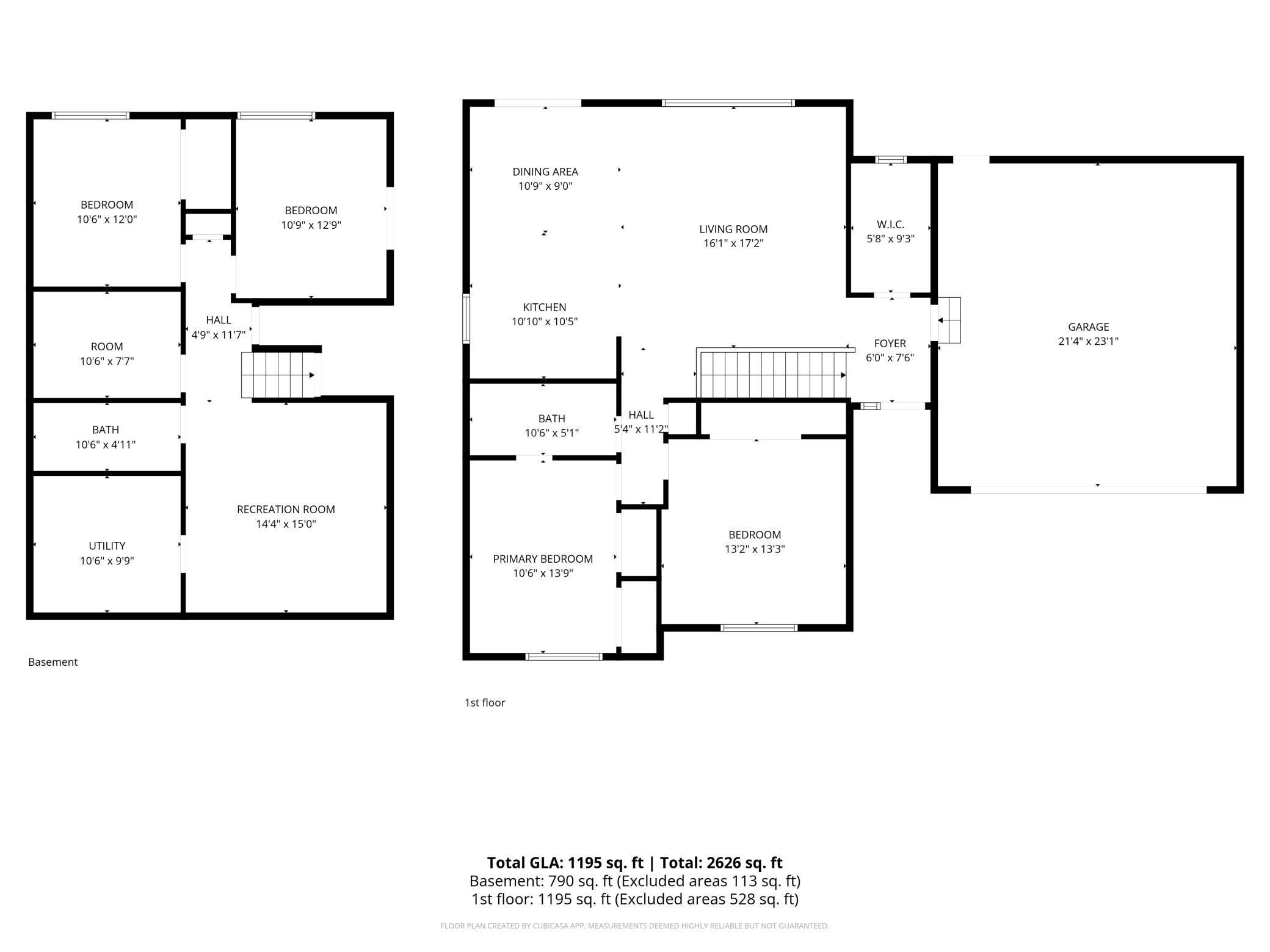 121 Shire Road N Property Photo 35