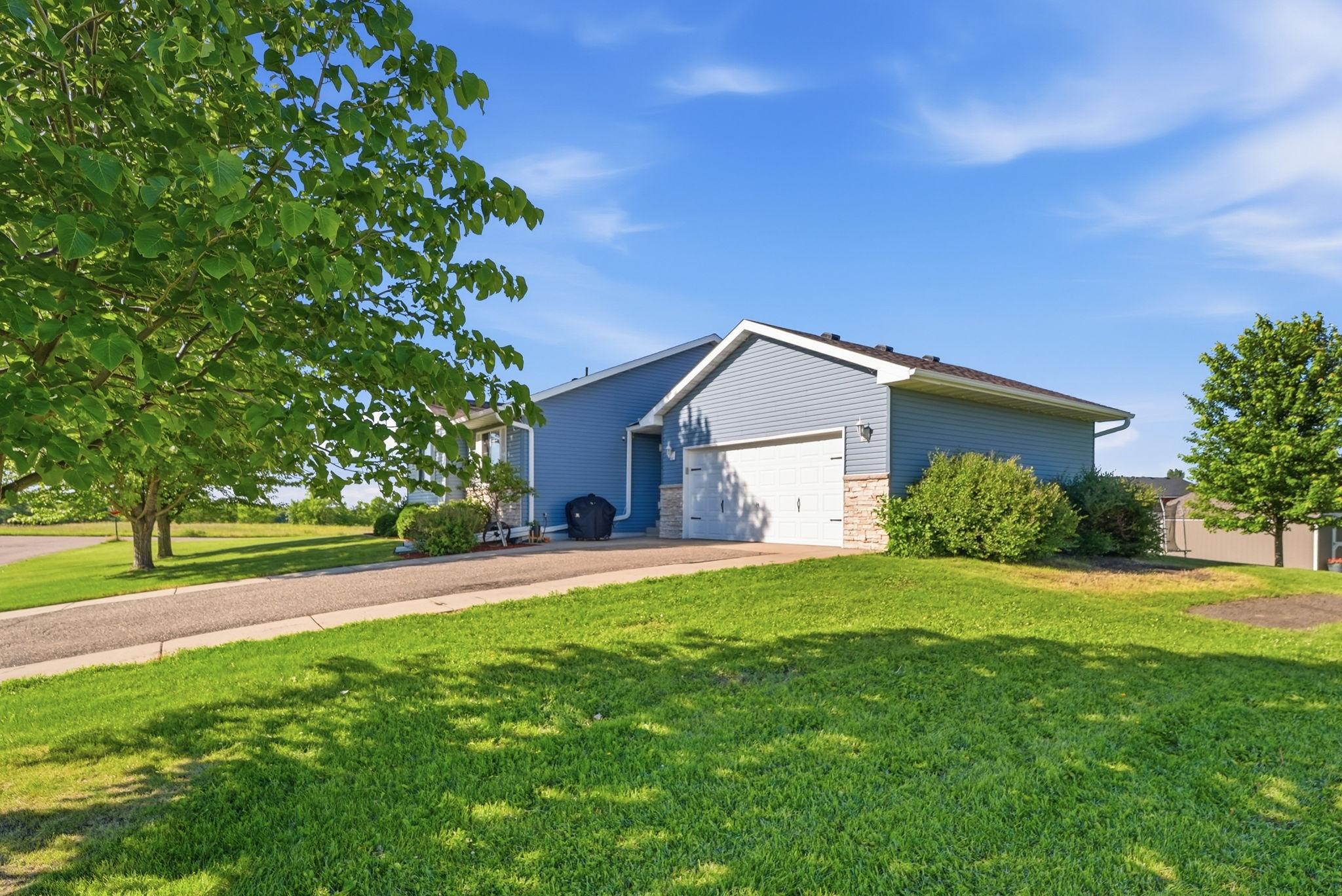 121 Shire Road N Property Photo 36