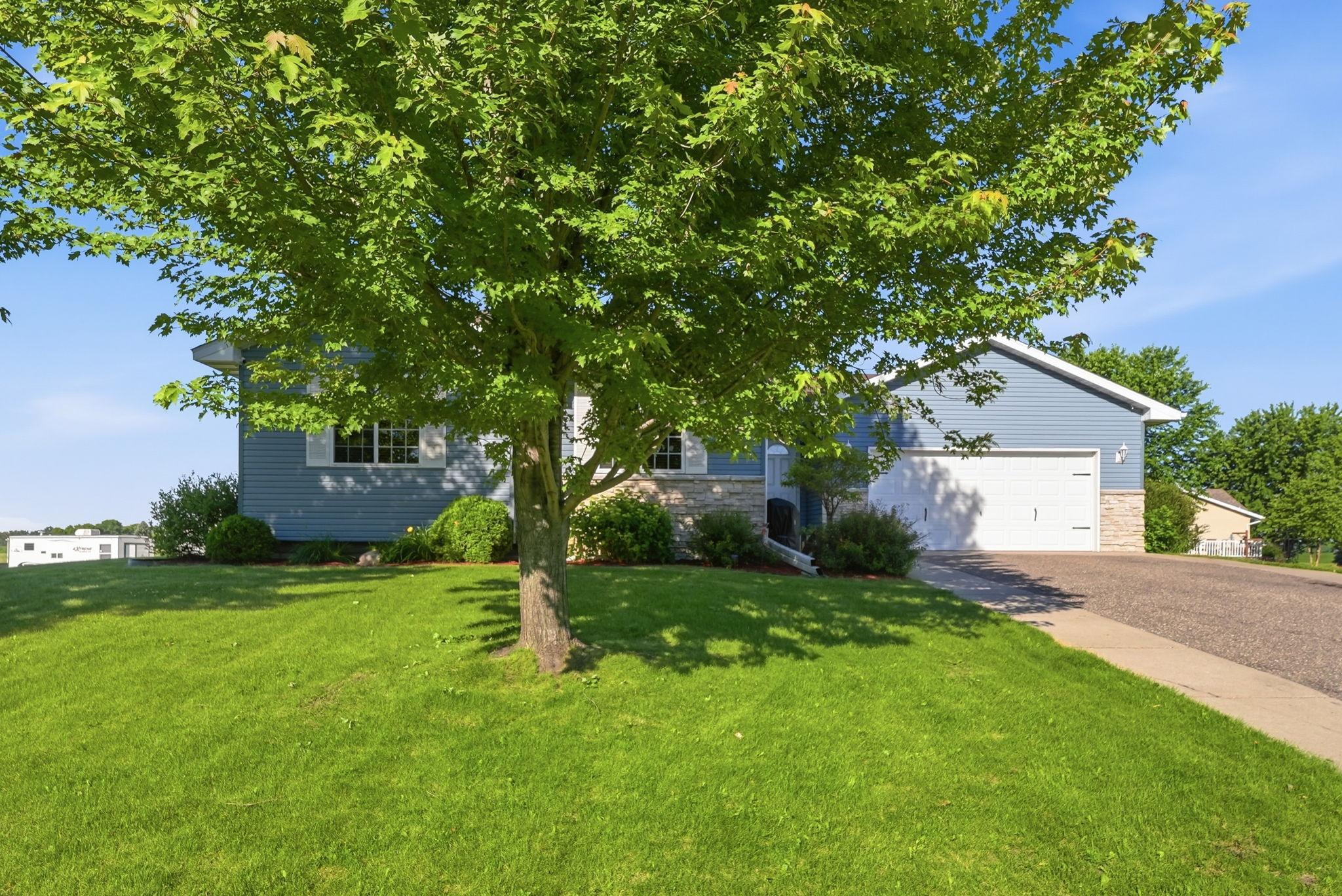 121 Shire Road N Property Photo 37