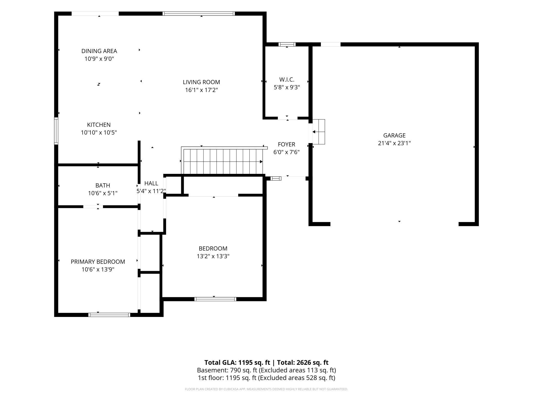 121 Shire Road N Property Photo 38