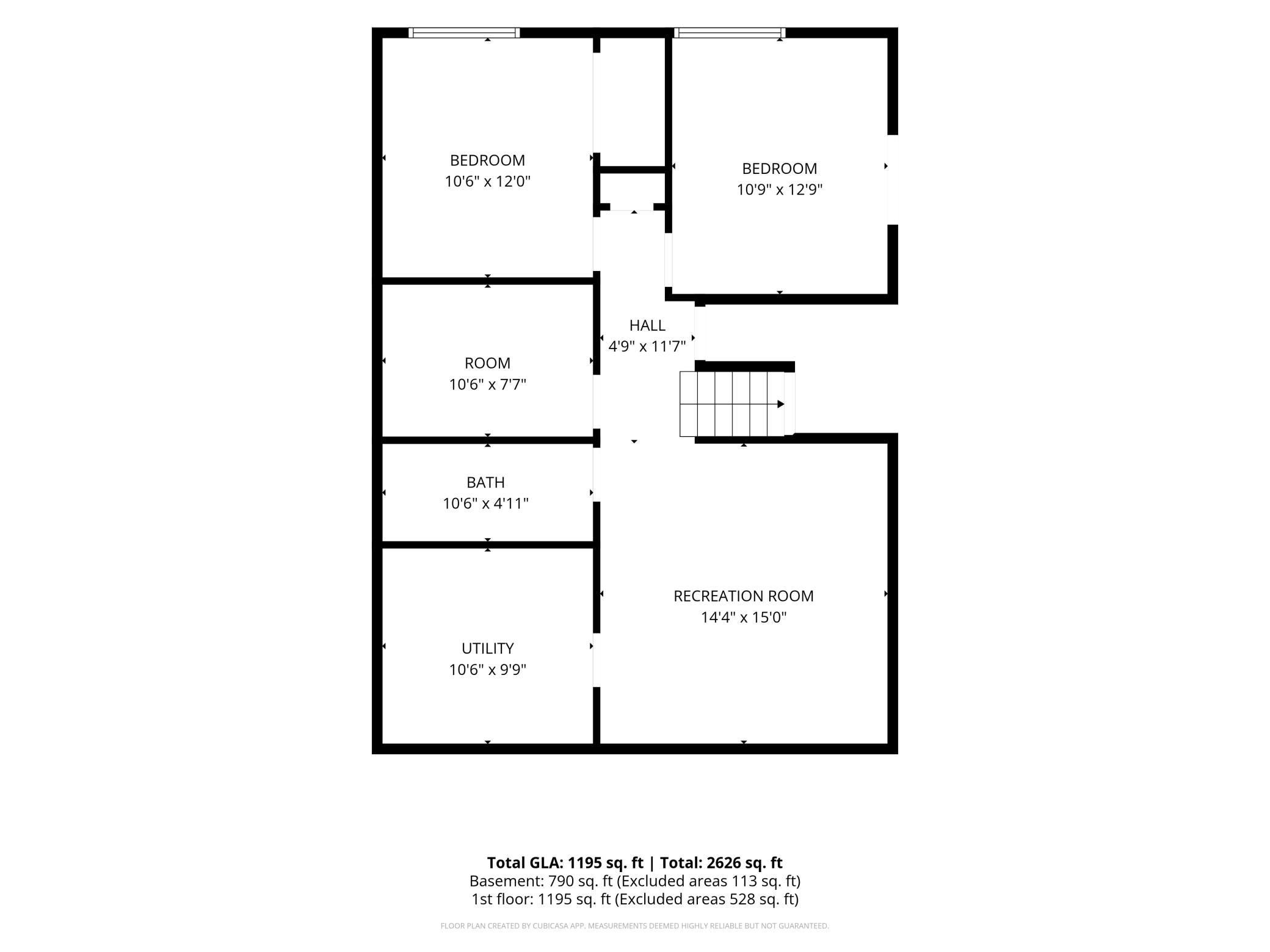 121 Shire Road N Property Photo 40