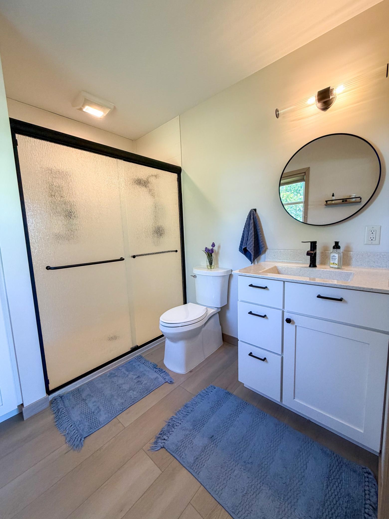 612 Irving Beach Drive Sw Property Photo 13