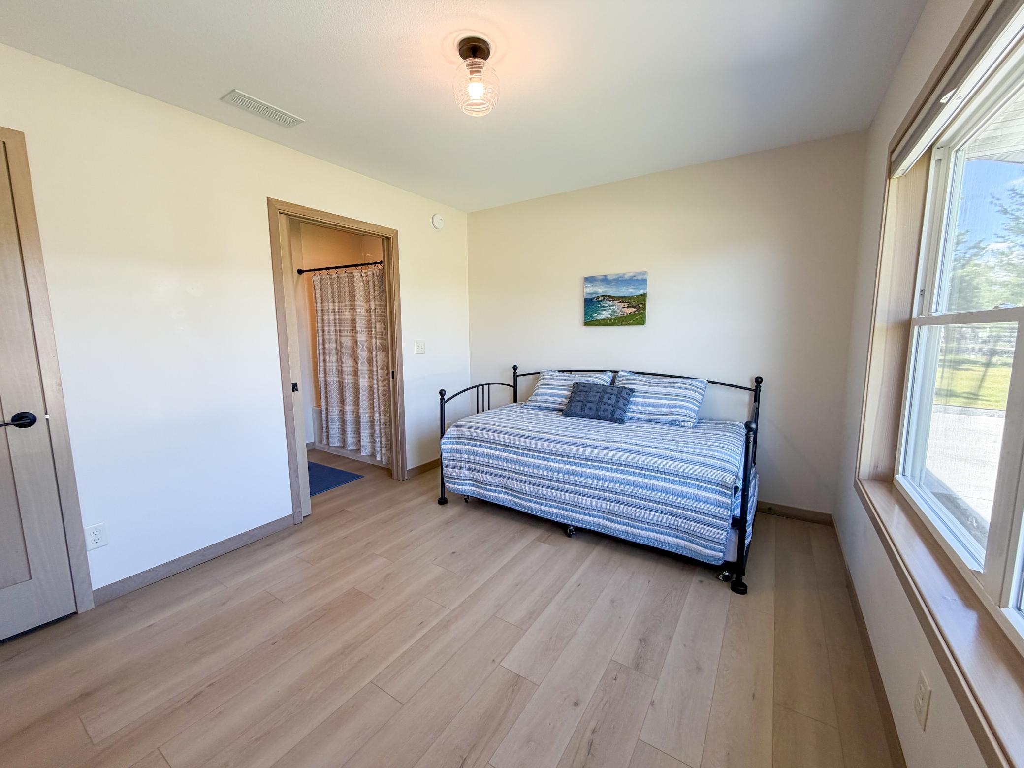 612 Irving Beach Drive Sw Property Photo 14