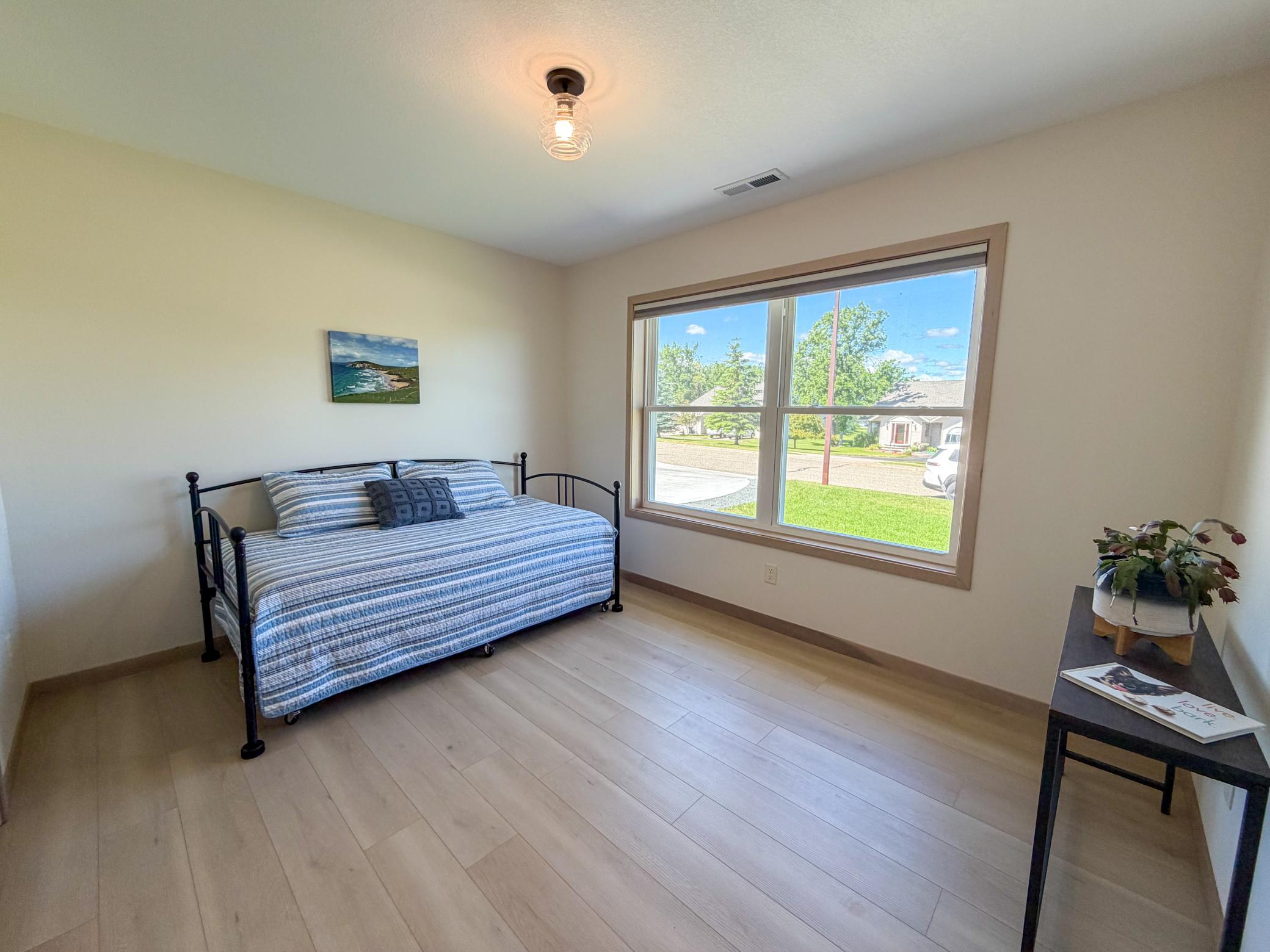 612 Irving Beach Drive Sw Property Photo 15