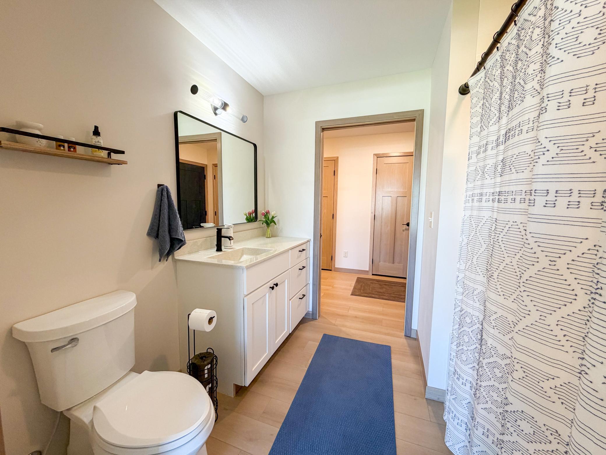 612 Irving Beach Drive Sw Property Photo 17